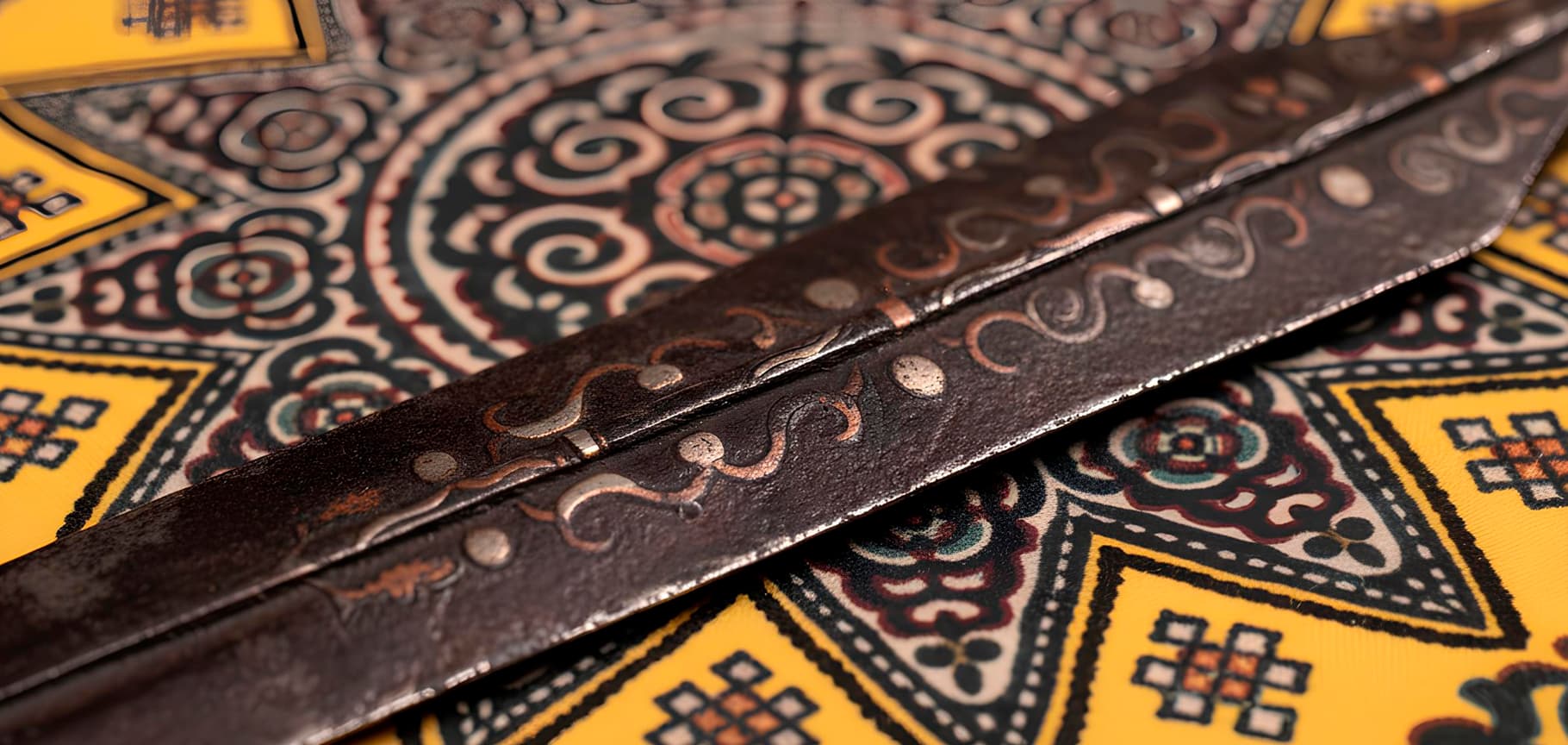 

Билеты на Краски Амурской земли (Национальный музей Республики Татарстан)