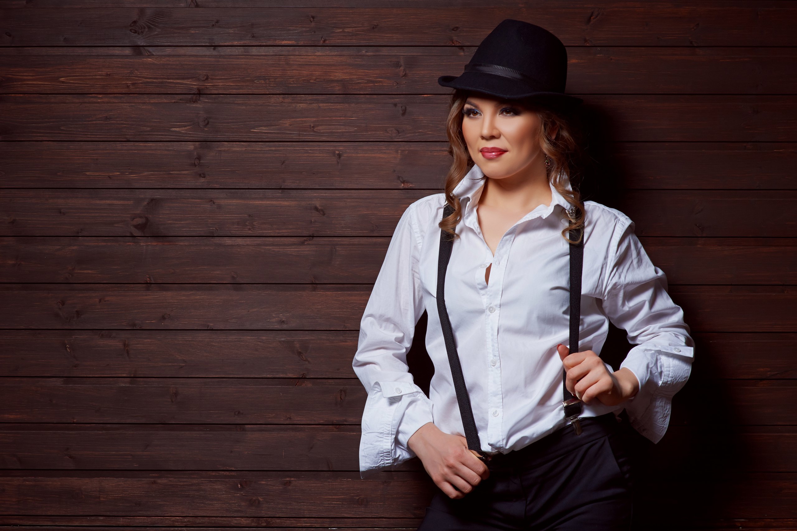 

Билеты на Дискотека с Гузель Уразовой (Jagger)