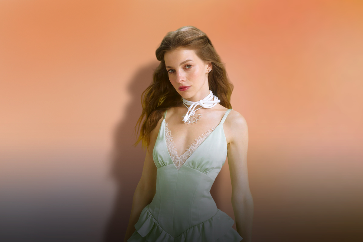 

Билеты на Минаева (Море Музыки)