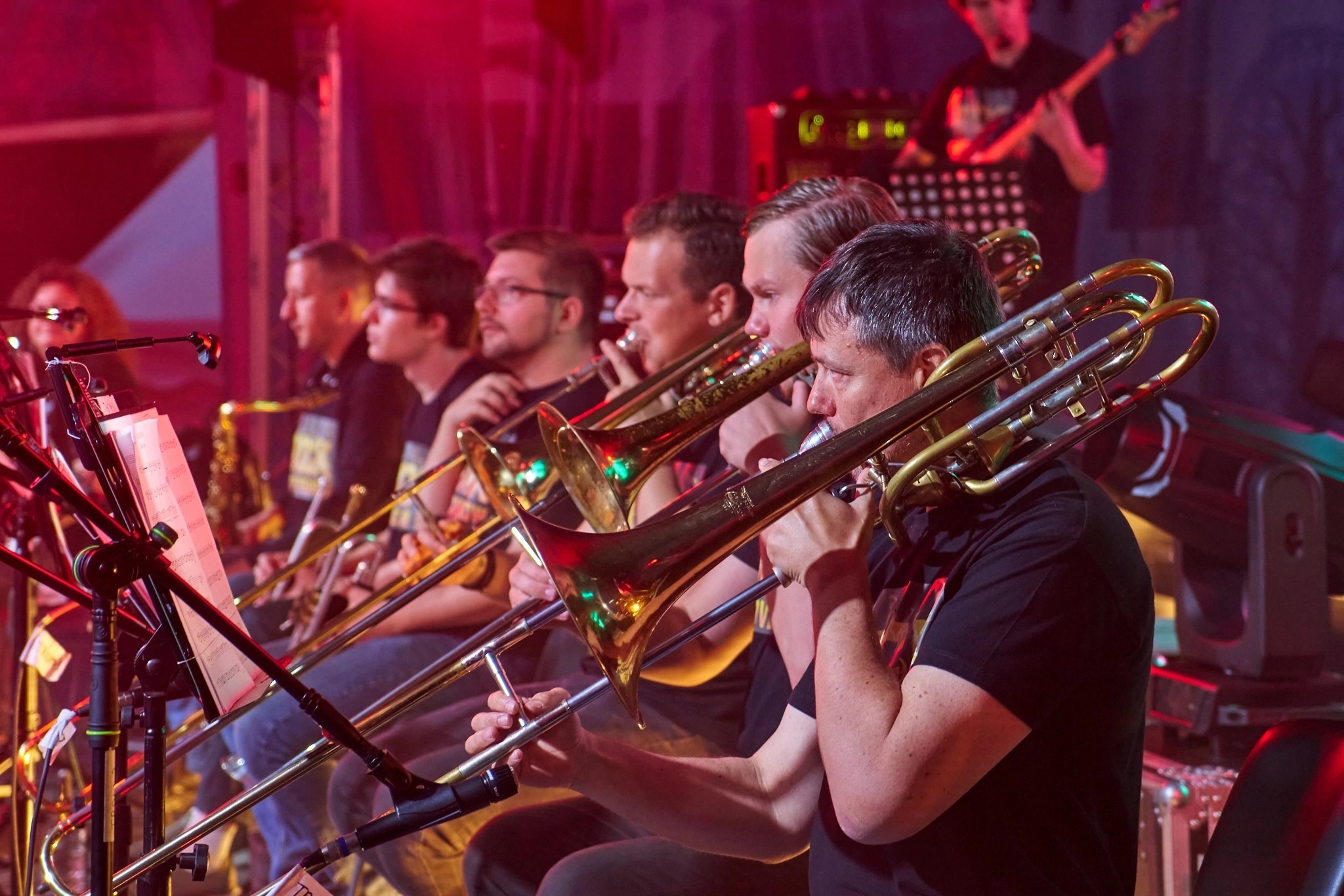 

Билеты на Мир зверей в музыке (Филармония им. Аренского)