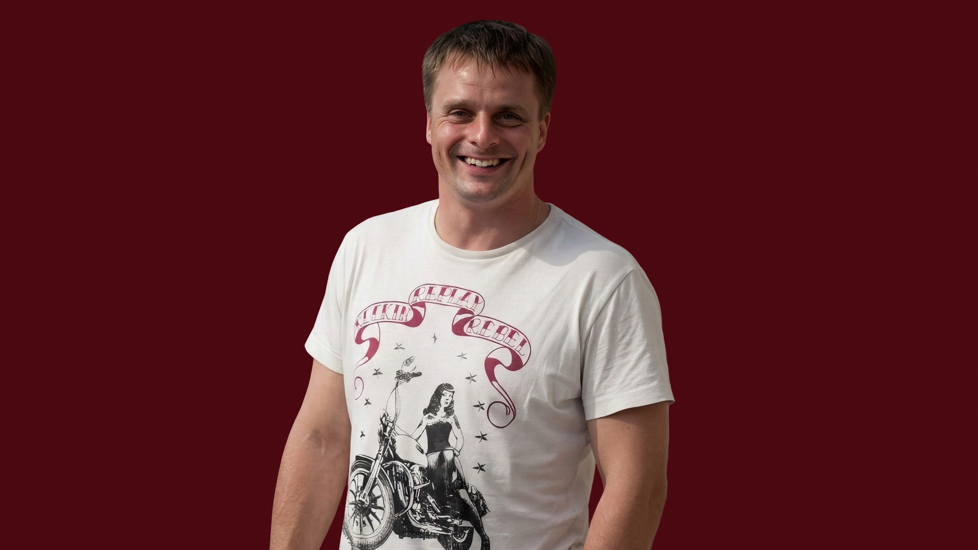 

Билеты на Уроки для Моники (ДК железнодорожников)