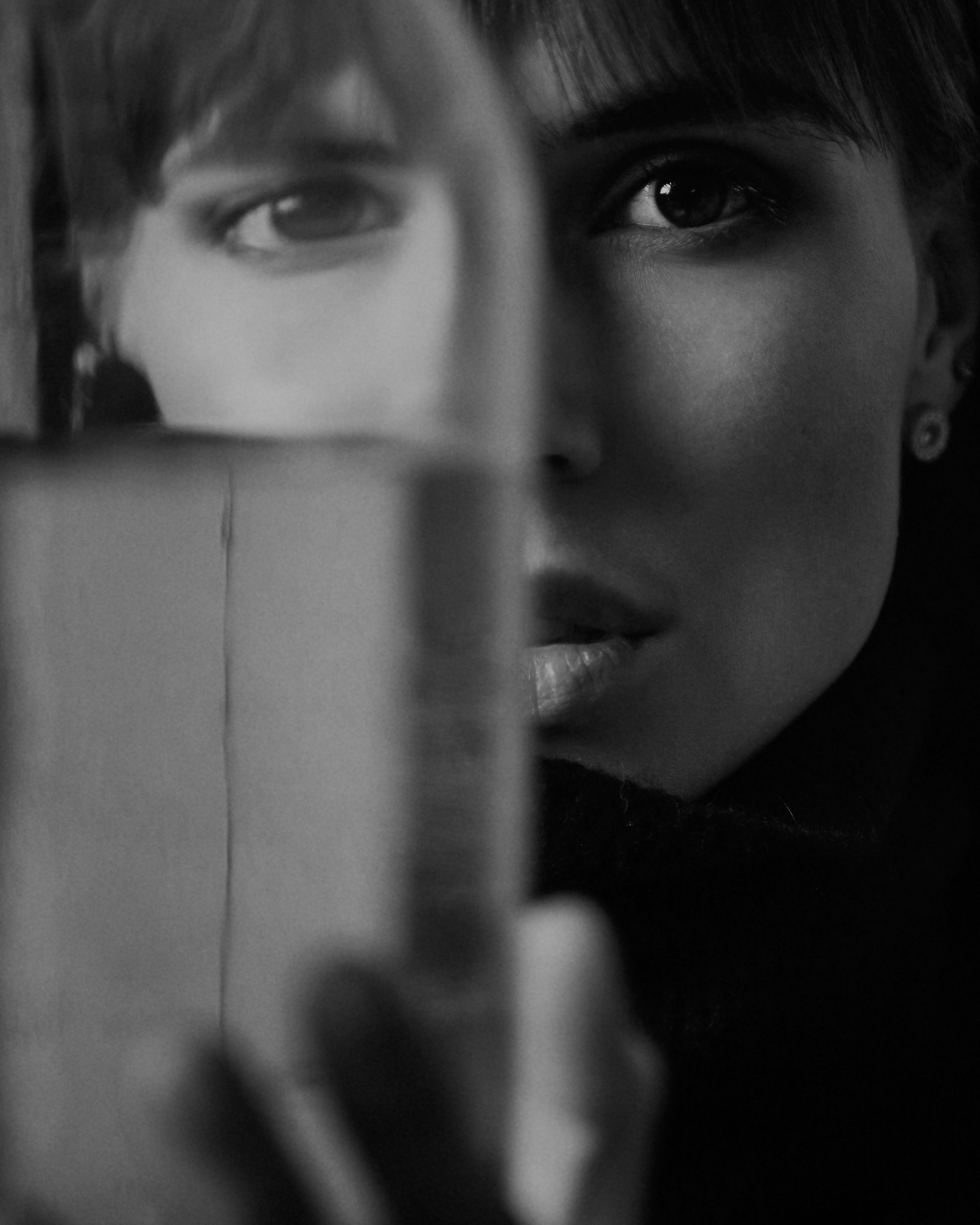 

Билеты на Сценарий аромата (InterContinental Moscow Tverskaya)