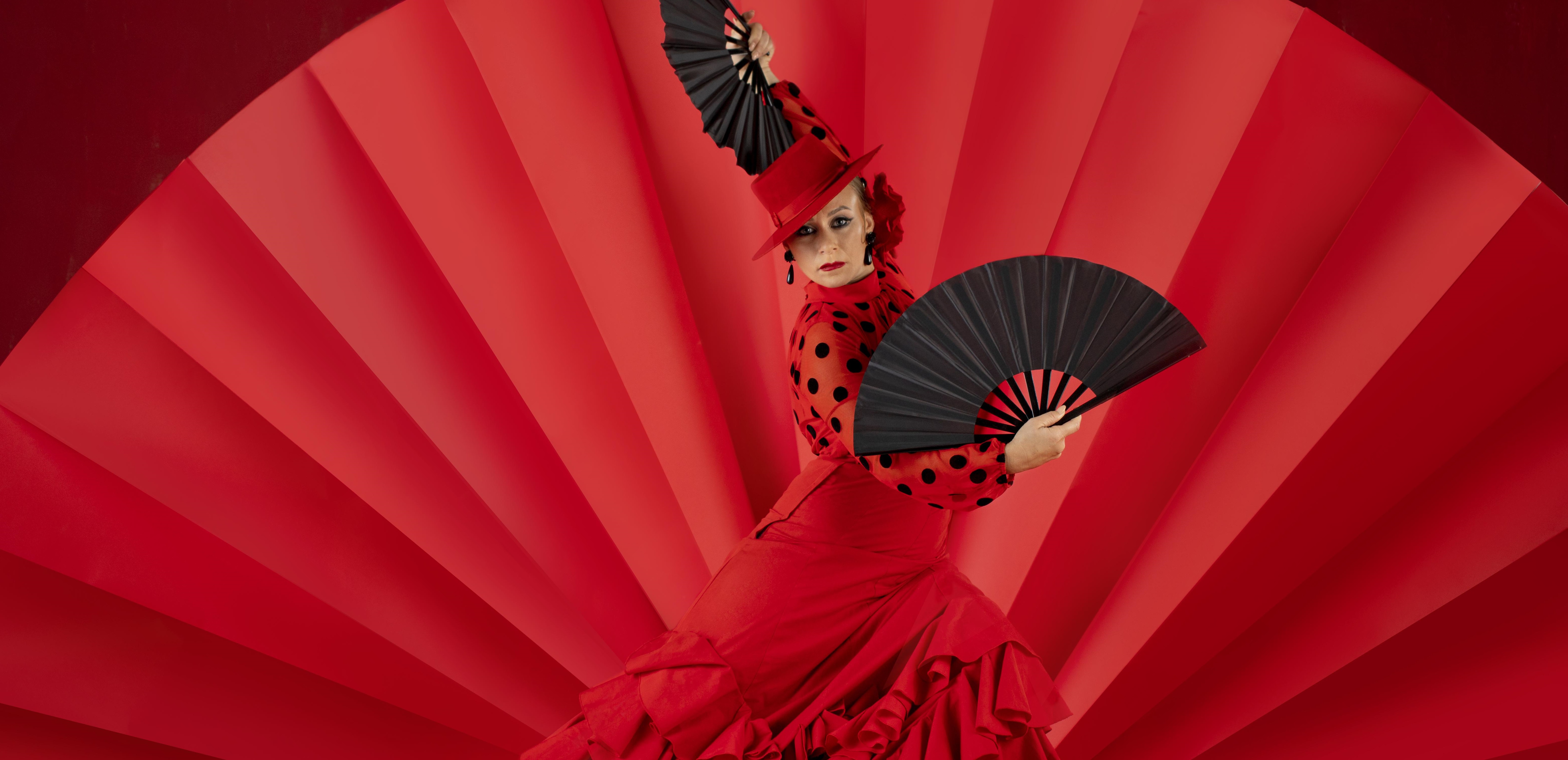 

Билеты на Фламенко (Чиж & Co (ex. Life Pub))