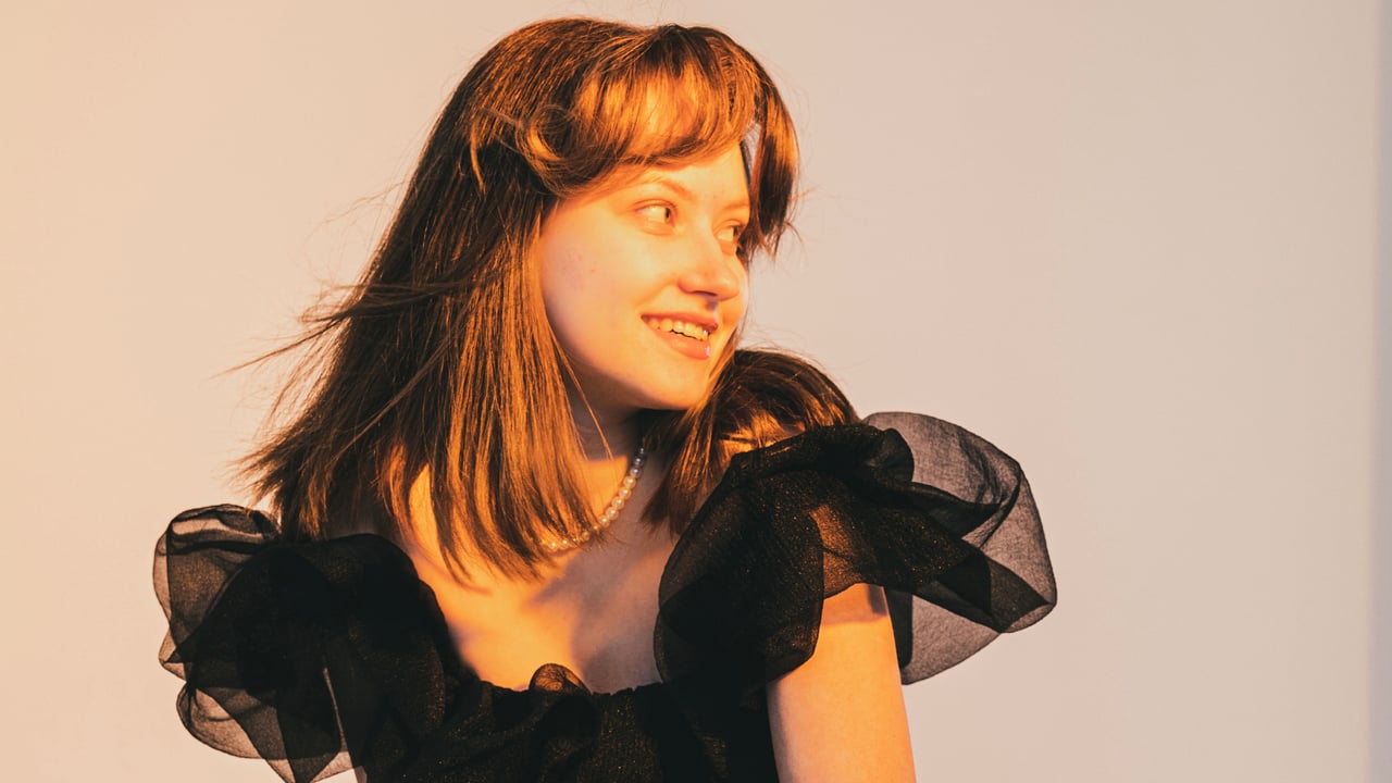 

Билеты на Трио Марии Кабальските (Эссе)