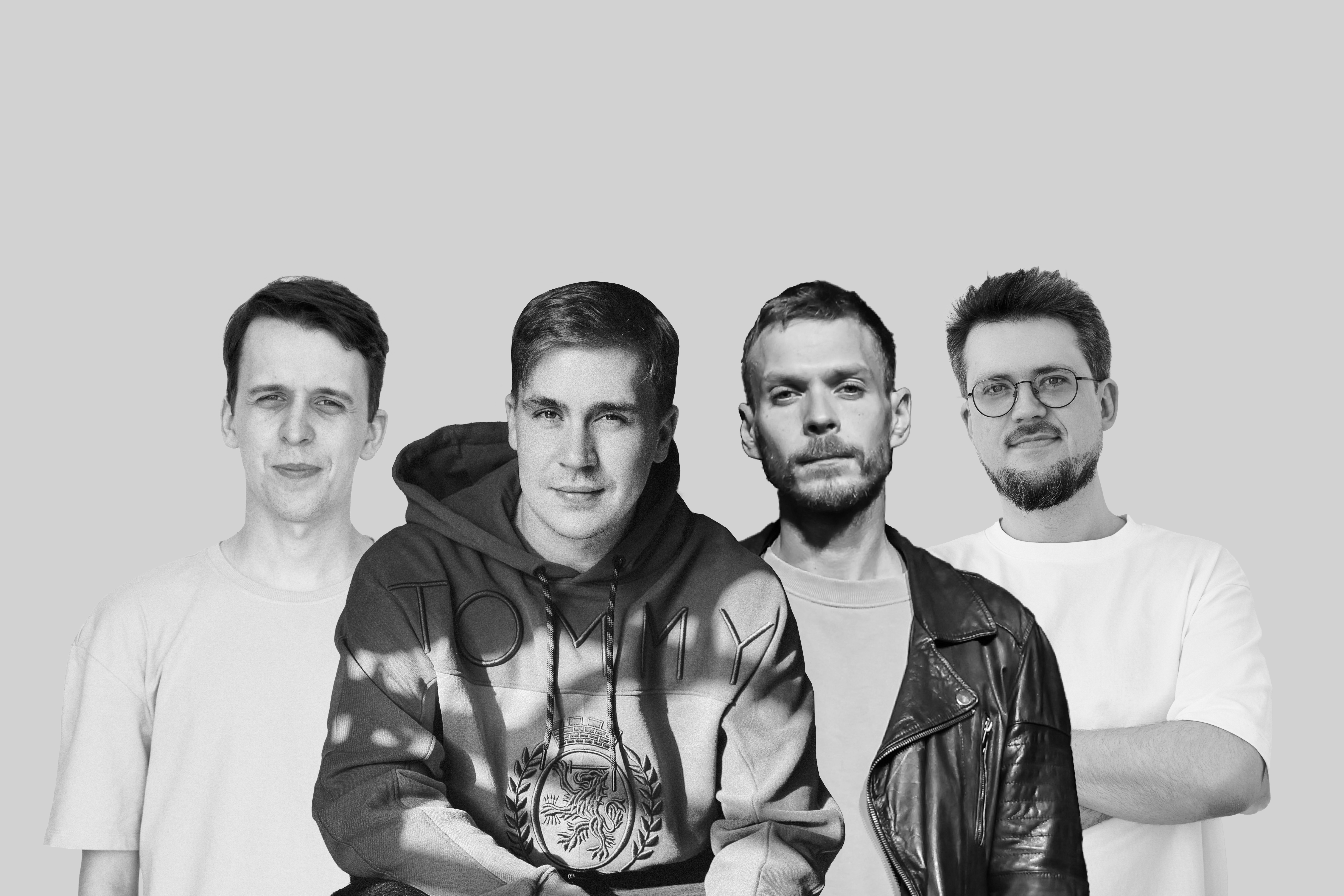 

Билеты на Элементарно, Вася! (Still StandUp Club)