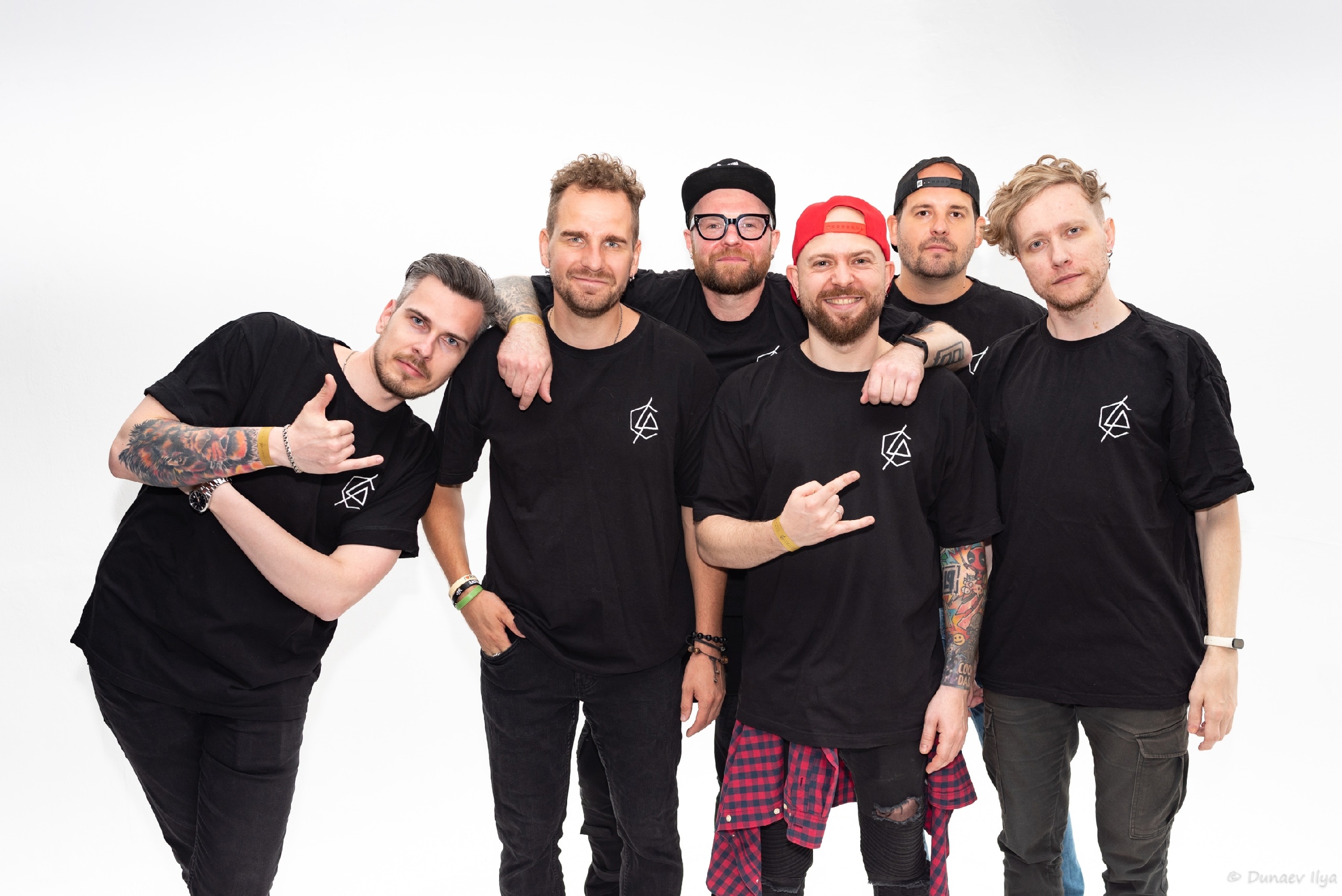 

Билеты на Linkin Park трибьют (The Right Place)