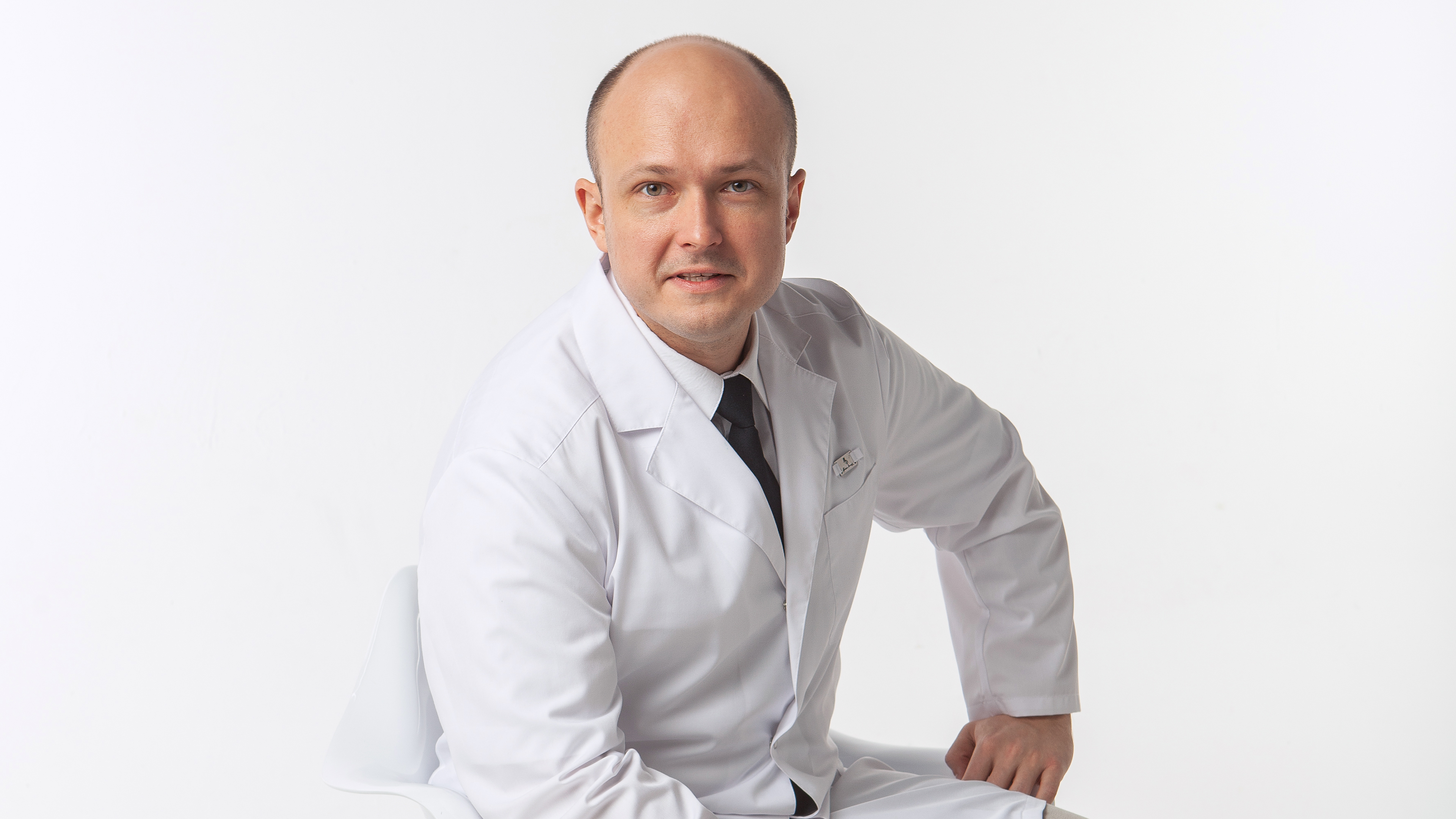 

Билеты на Михаил Гаманюк (Горизонт Cinema & Emotion)