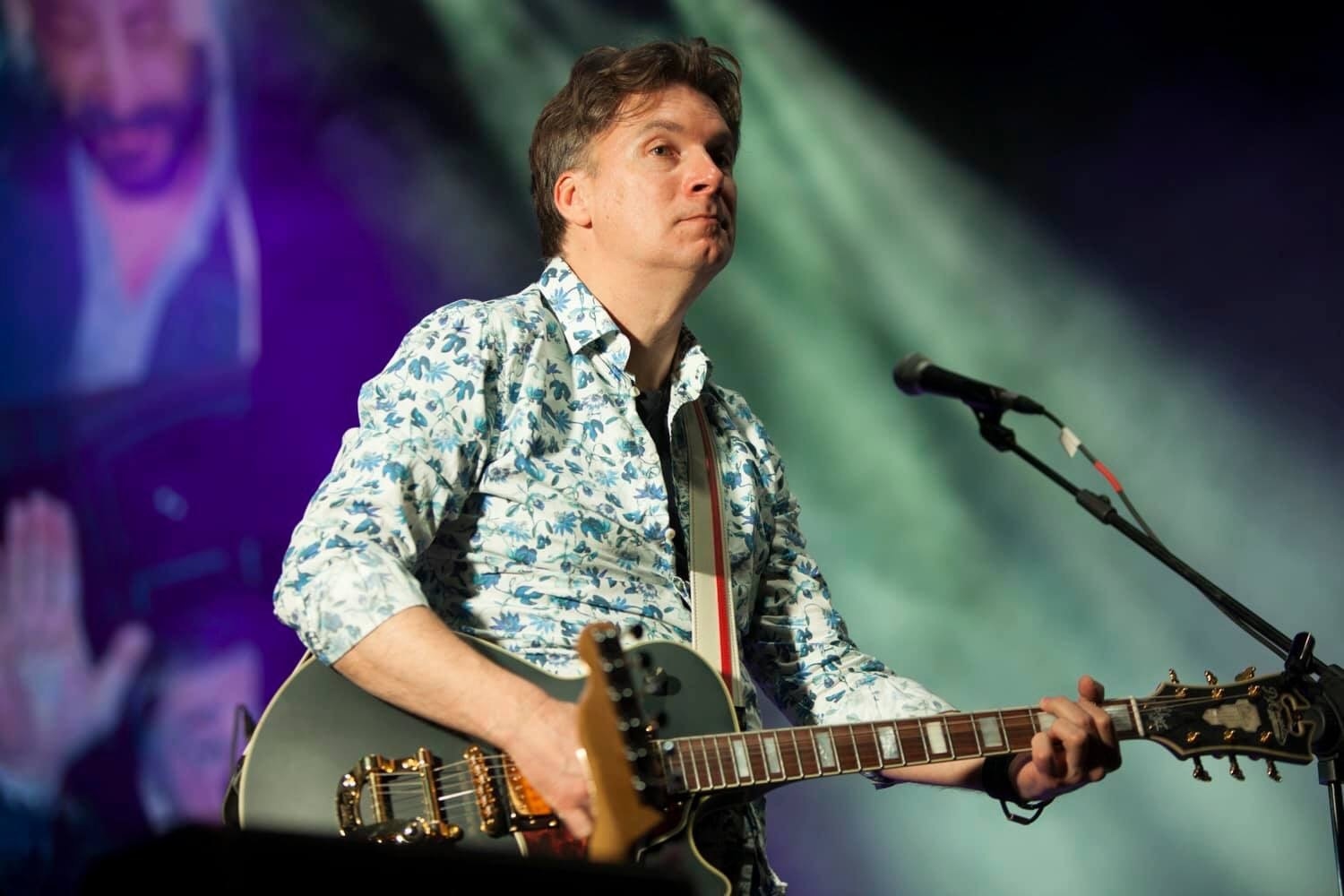 

Билеты на Михаил Клягин и Юлия Шишкина (Клуб Алексея Козлова)