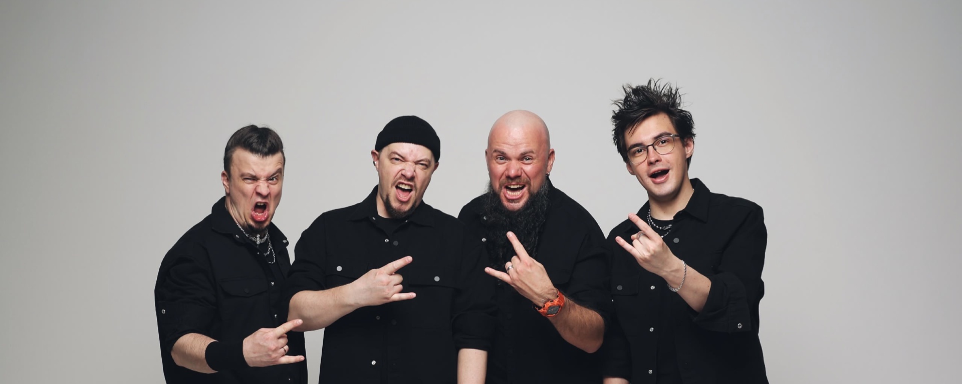 

Билеты на Северо-Zапад (Douglas)