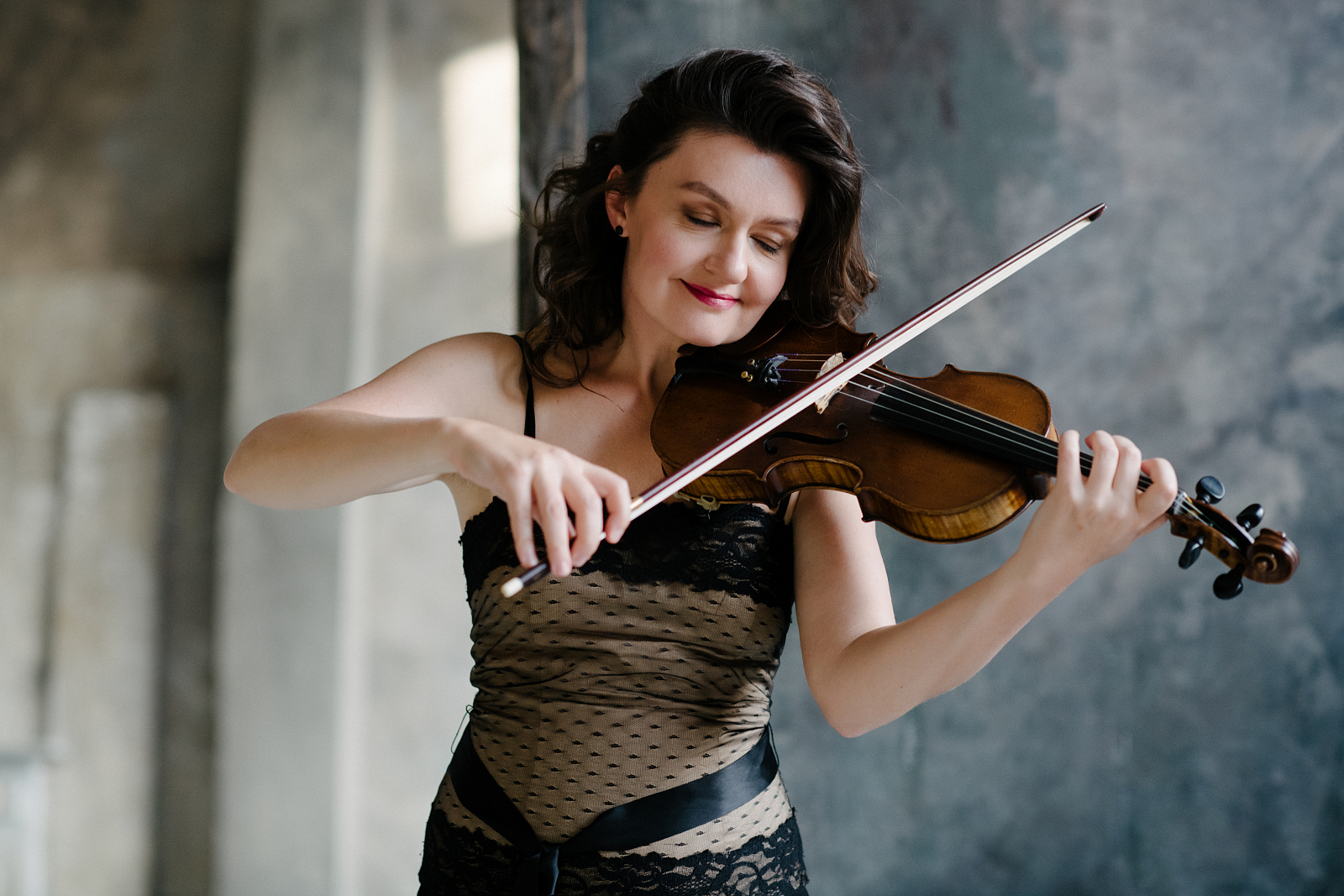 

Билеты на Моцартовские вечера на Арбате. Вечер № 1 (Музей Скрябина)