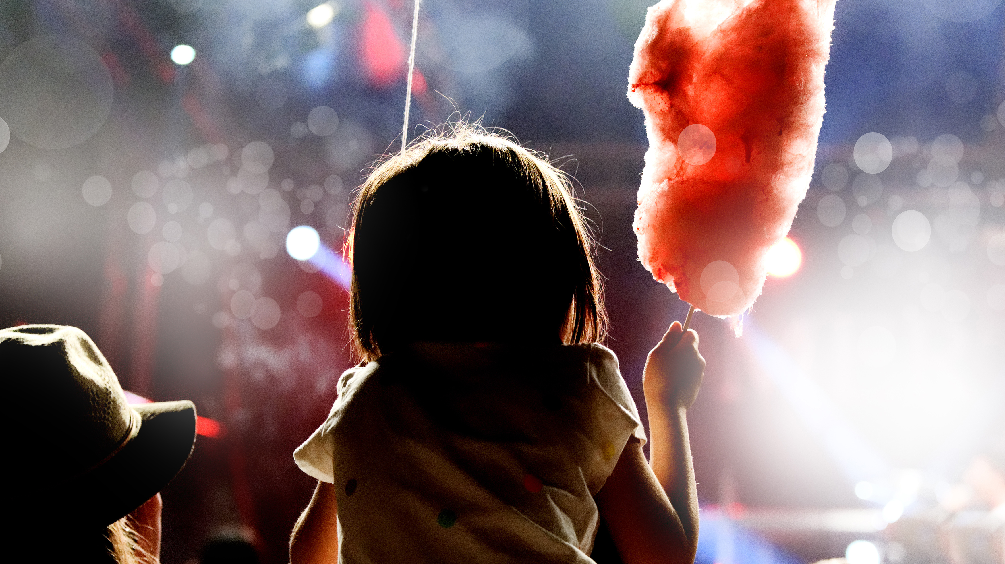 

Билеты на Волшебство Гринча (Мирас)