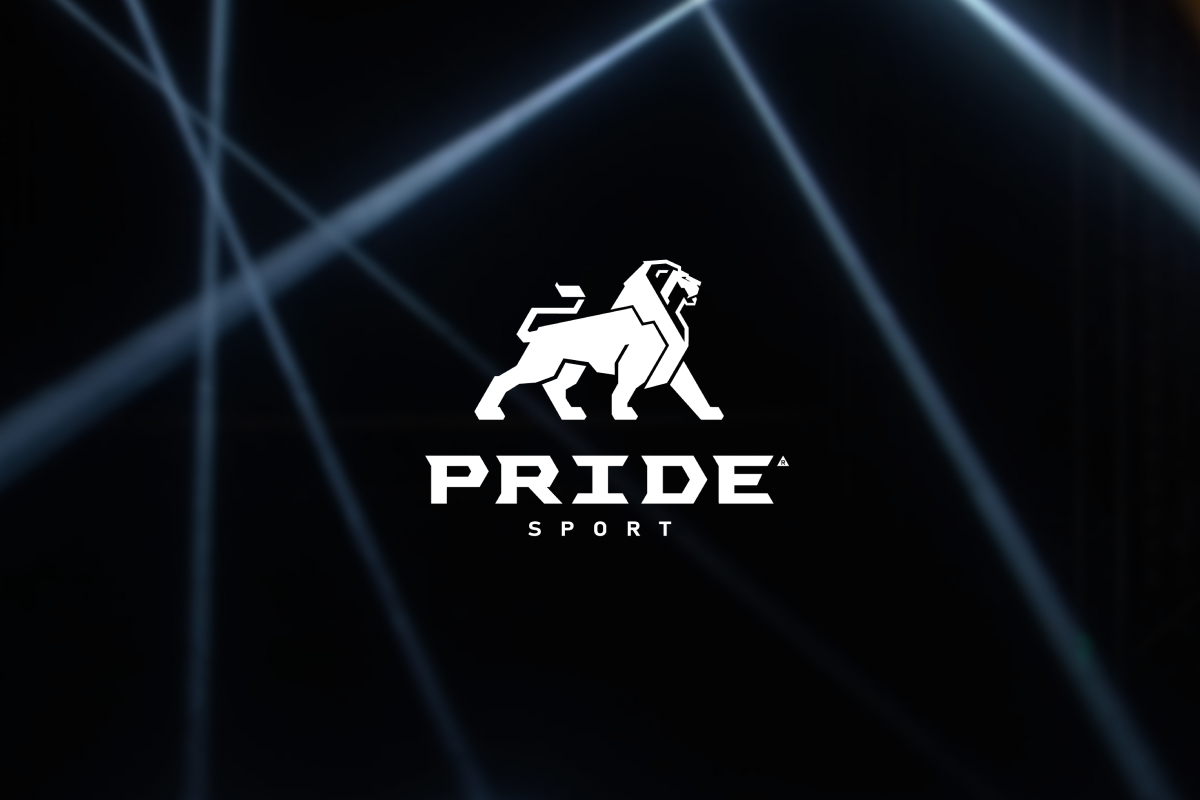 

Билеты на Pride Sport Fest (VK Stadium)