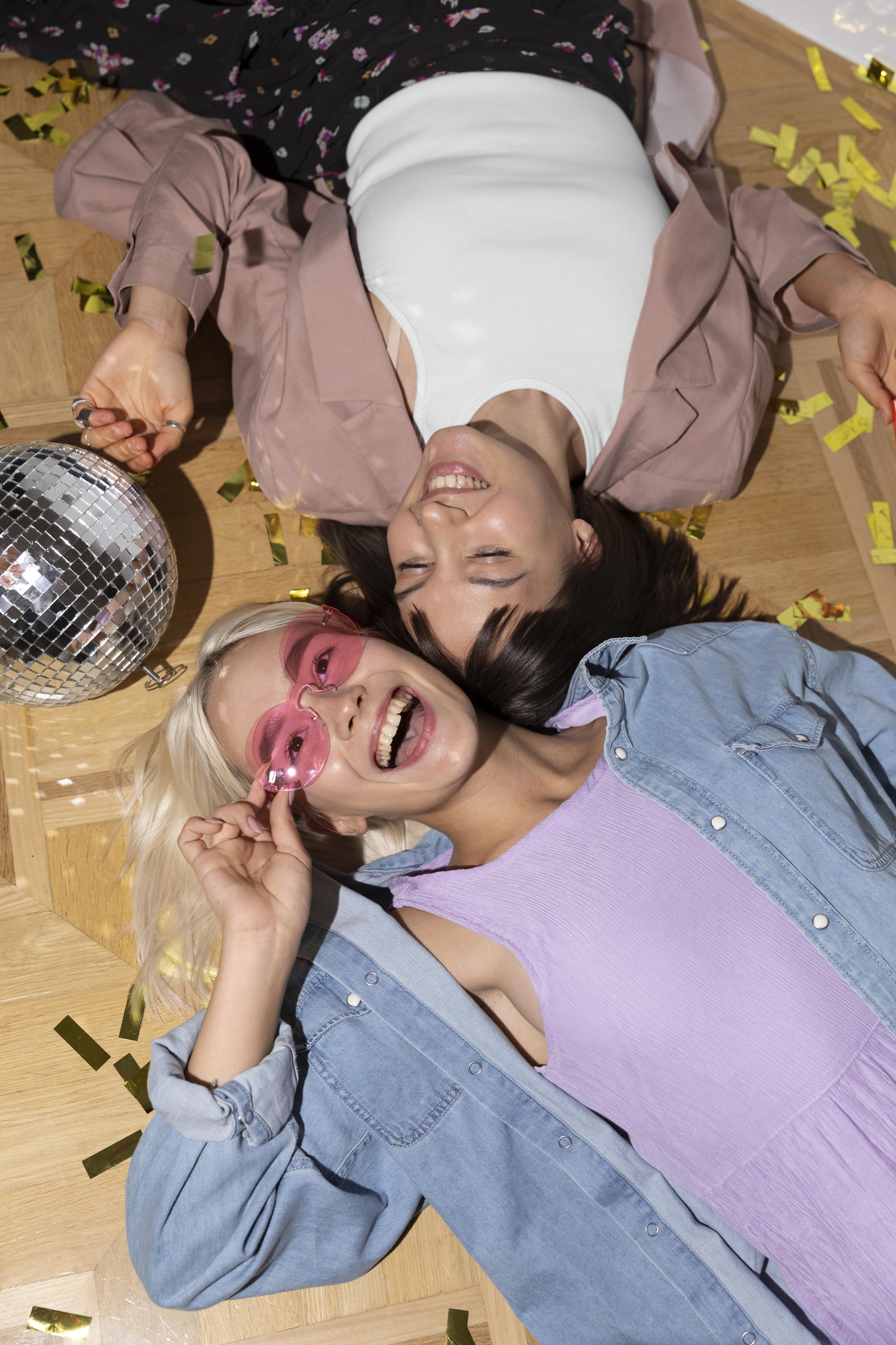 

Билеты на Elements 2026: Misha Klein & Sedat & Jungo (Инженер)