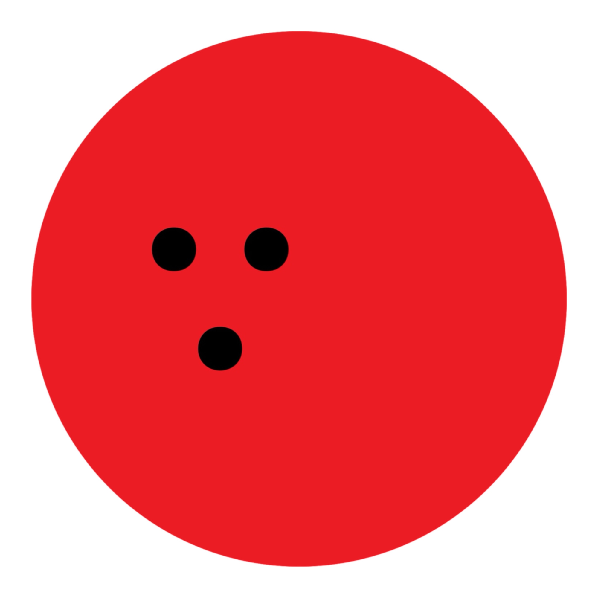 Brooklyn Bowl (Мытищи)