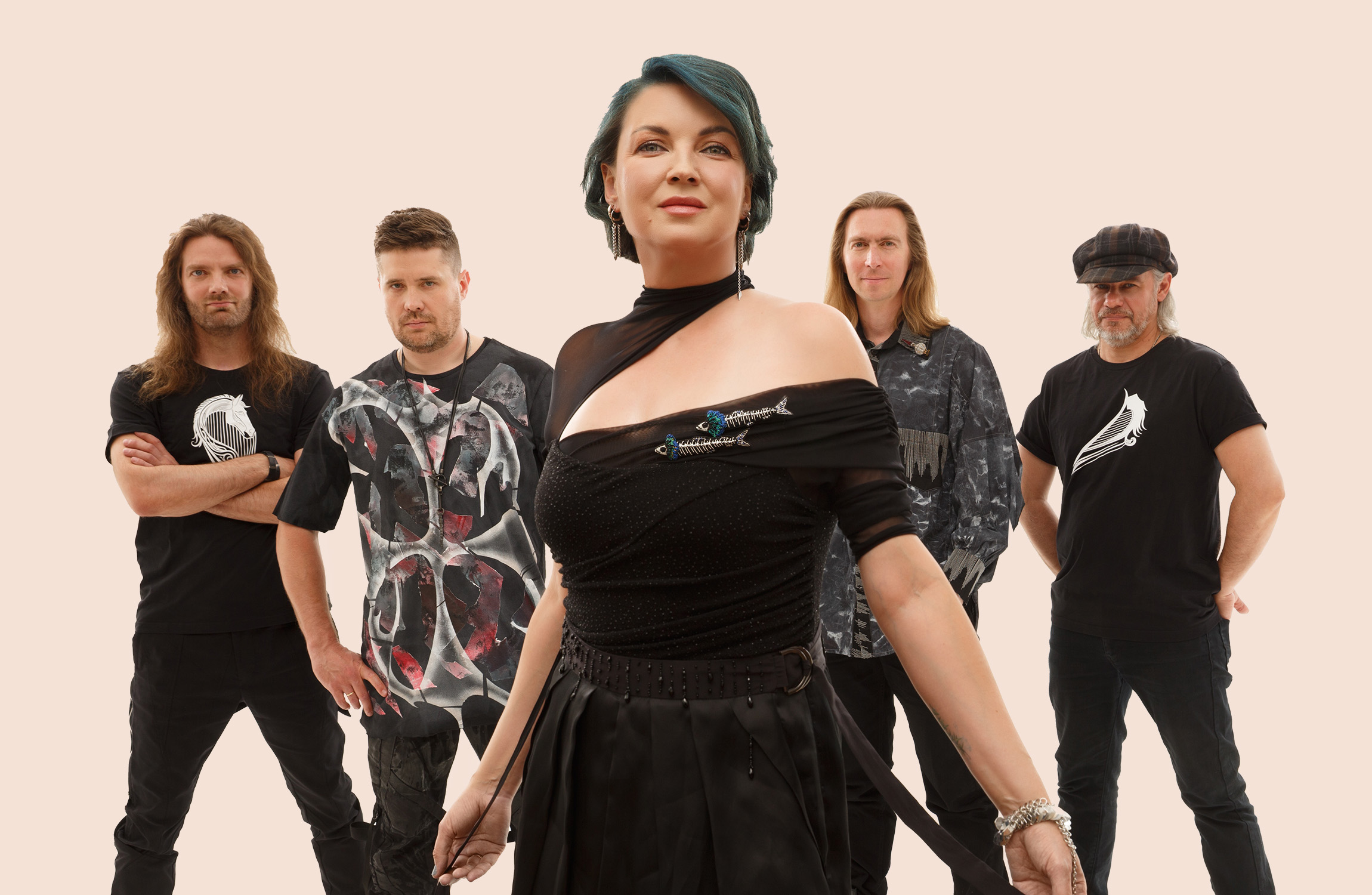 

Билеты на Мельница (Roof Place)