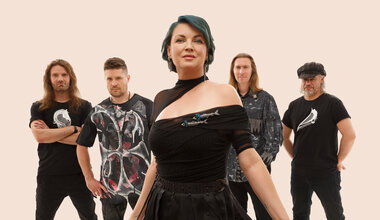 Мельница афиша