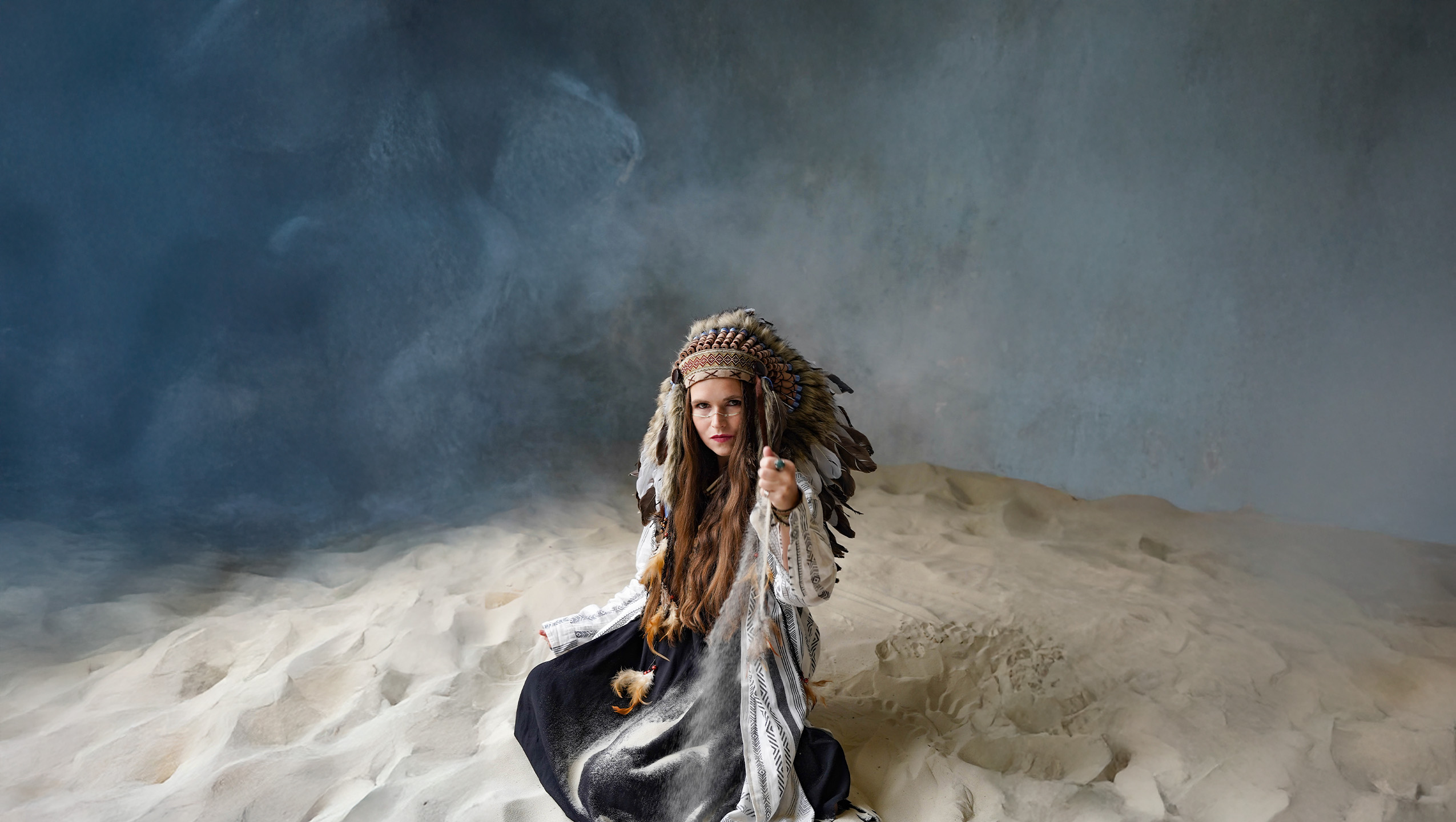 

Билеты на Евгения Рыбакова и Обними Кита (Harat’s Pub)