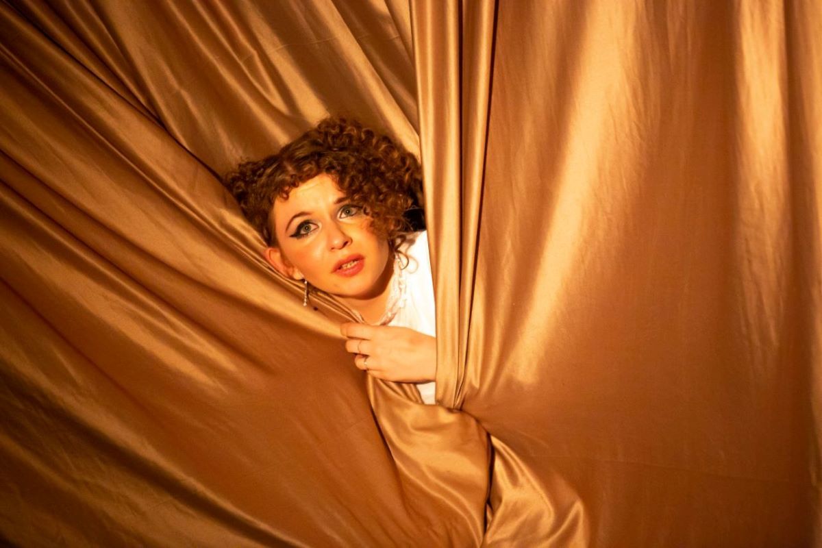 

Билеты на Клюковка-богинька (Свои)