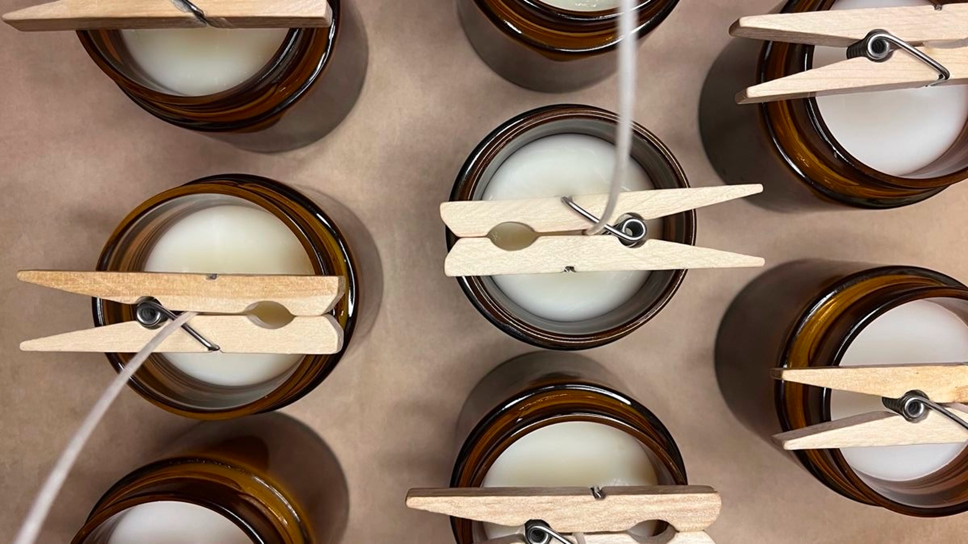 

Билеты на Интенсив по свечеварению (Арт пятница)