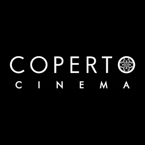 Coperto Cinema