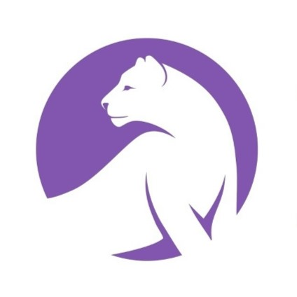 Ирбис