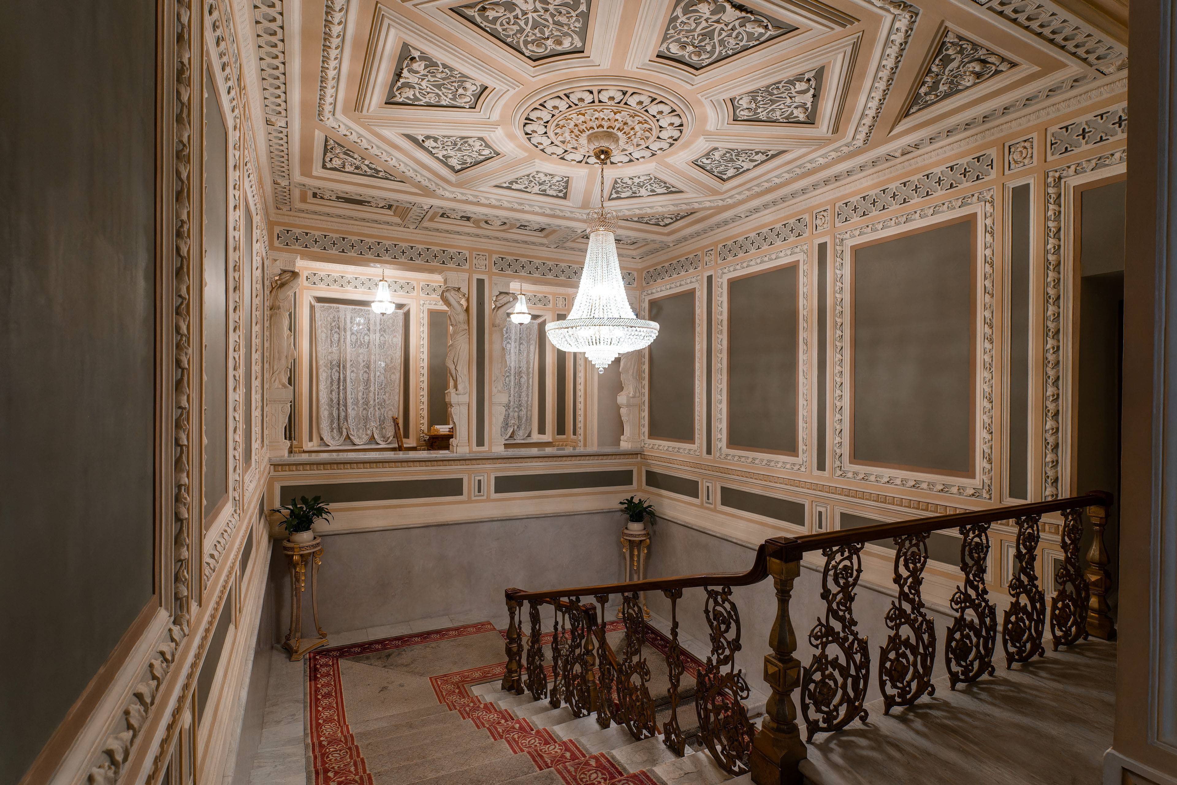 

Билеты на Le Salon Musical (Центральный дом шахматиста)