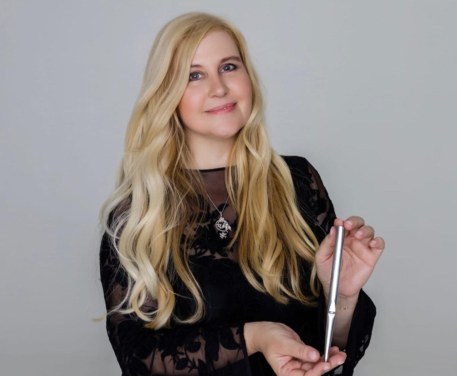 

Билеты на Вечер при свечах. Рождественские мелодии для органа и саксофона (Кафедральный Собор Преображения Господня)