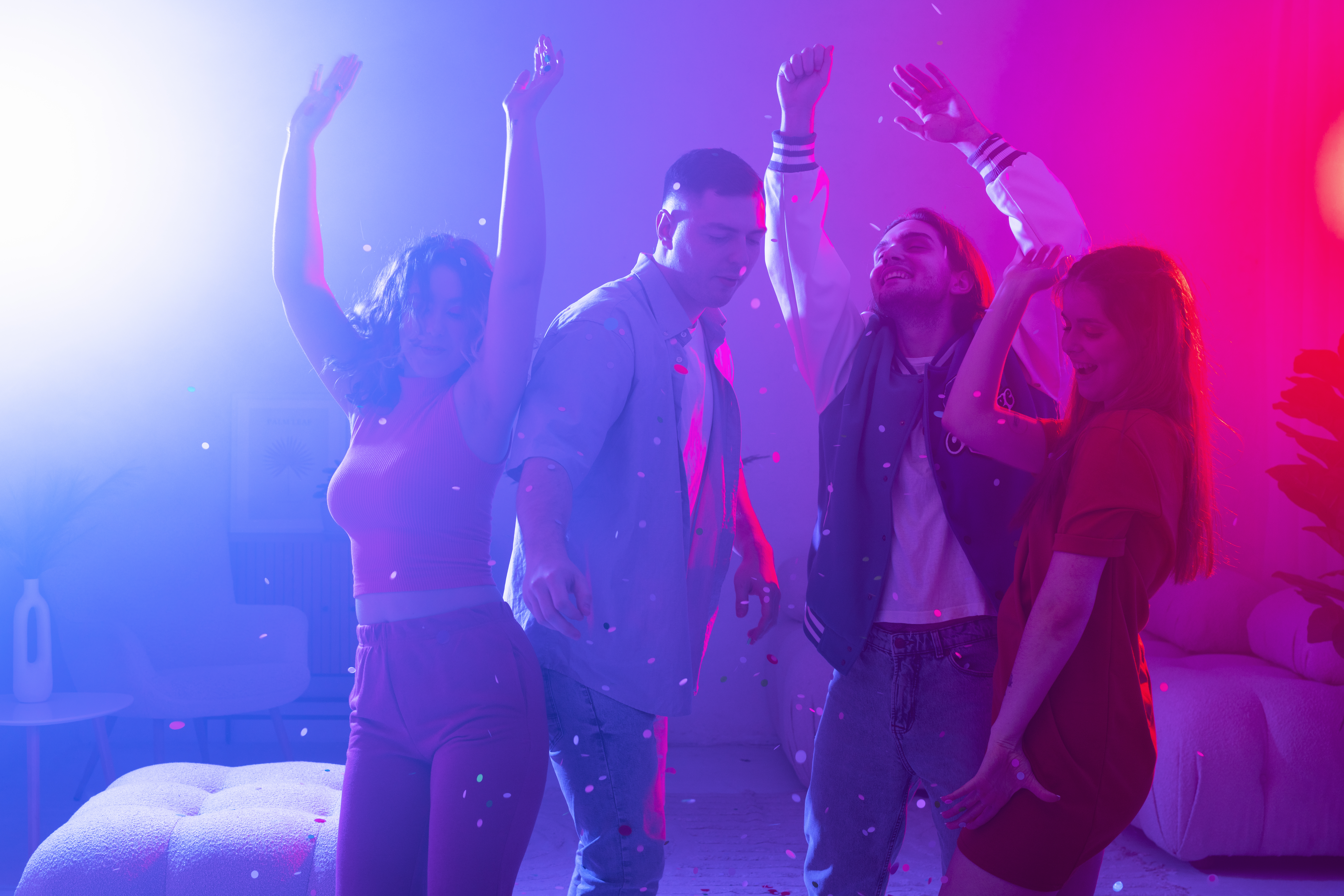 

Билеты на Dex Launchpad: Dobro (Dex)