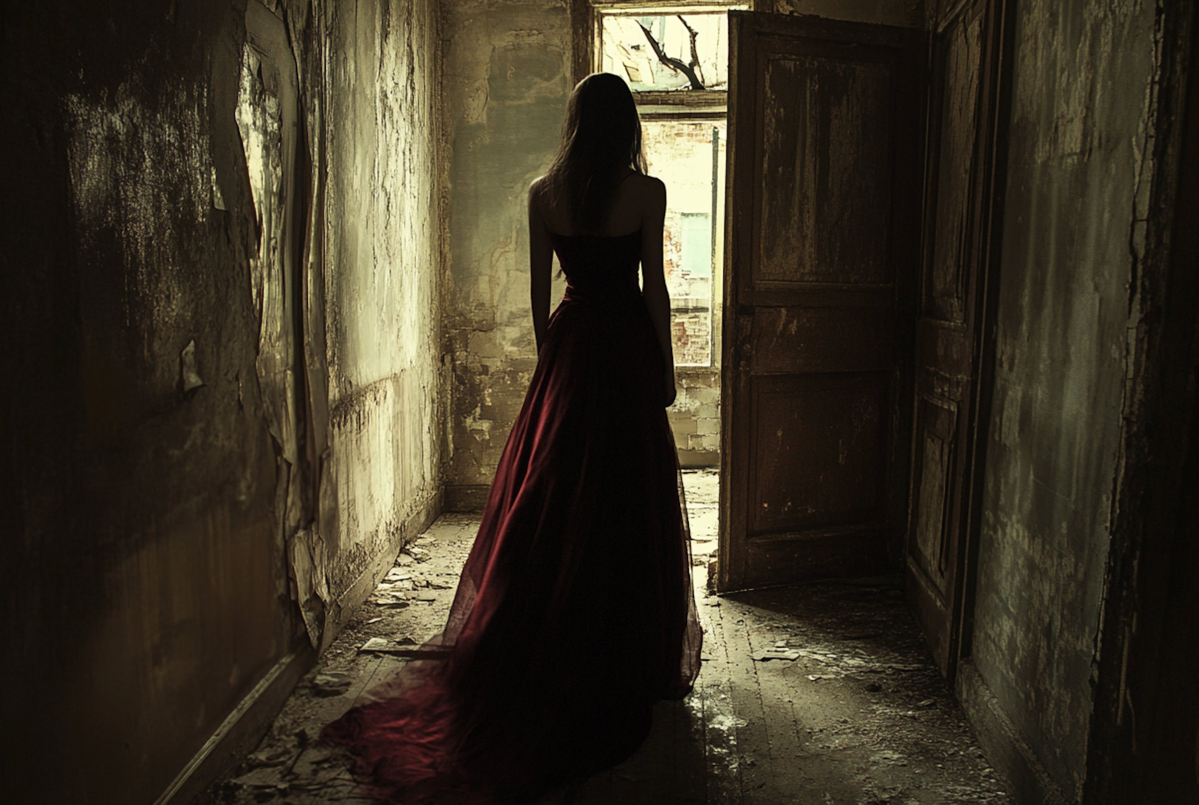 

Билеты на Зеркала (Fantastic (улица Космонавтов, 44))