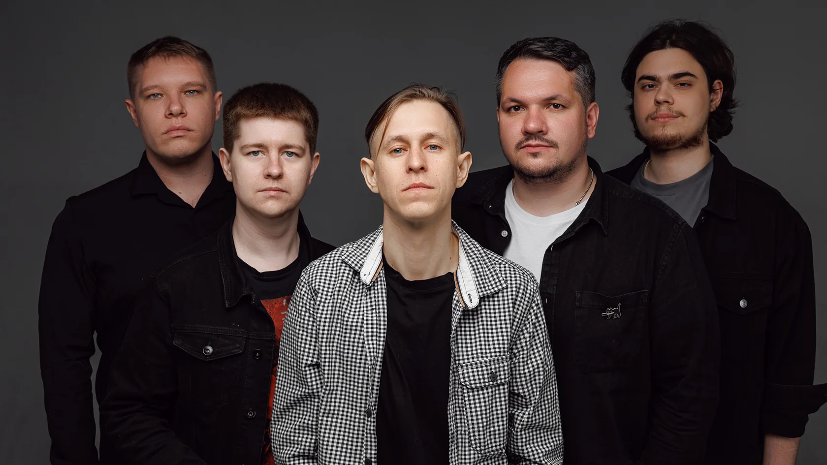 

Билеты на Гаврилов (Китайский лётчик Джао Да)