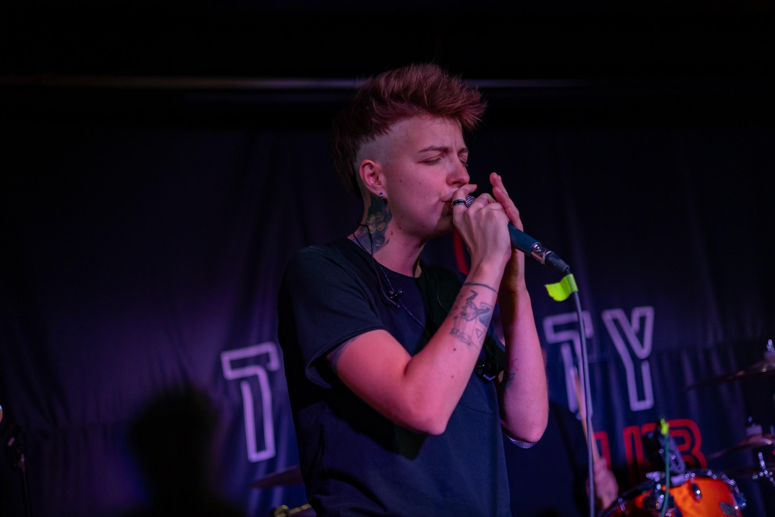 

Билеты на Хилис (New Bar)