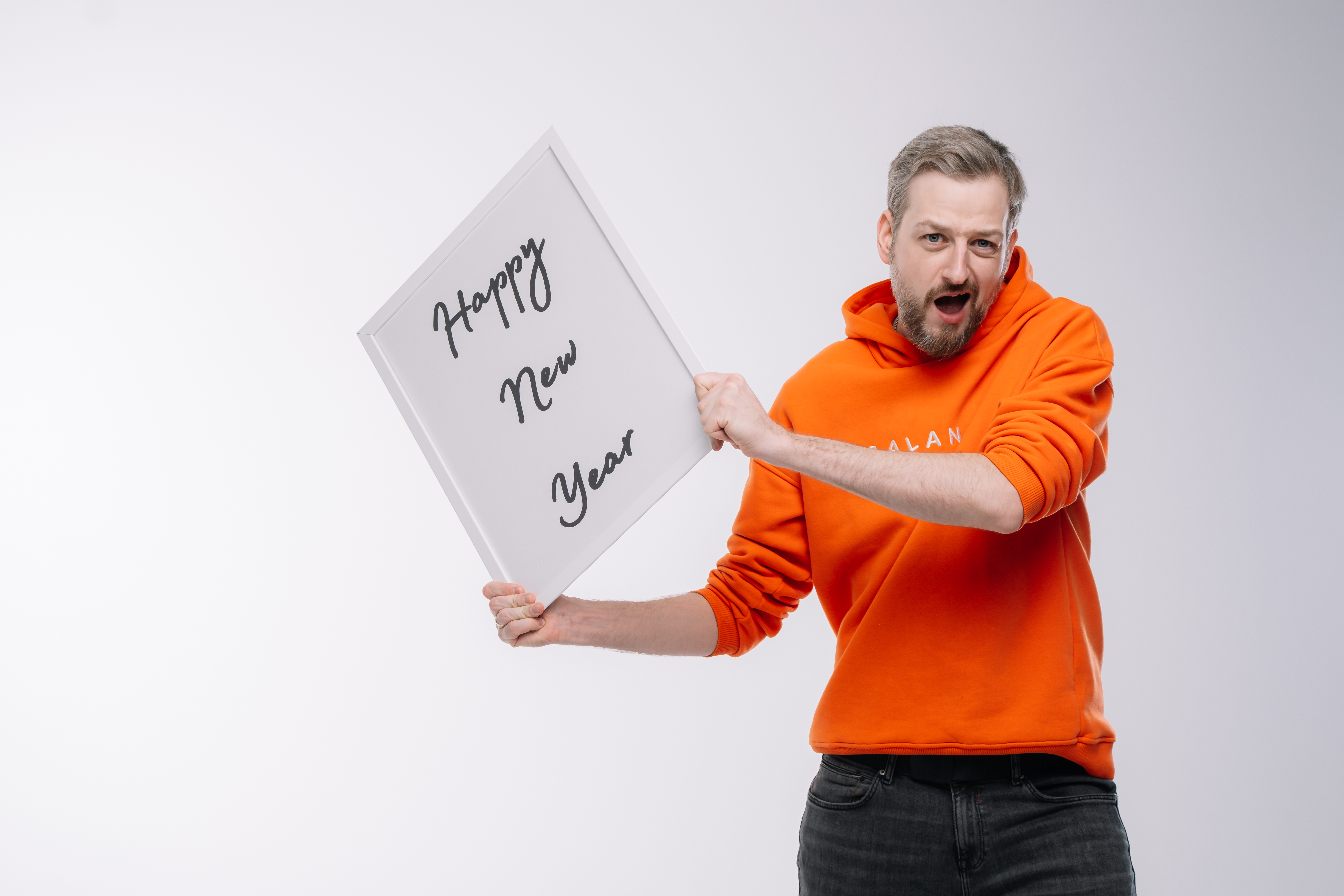 

Билеты на Стендап для семейных людей (Dovlatov)