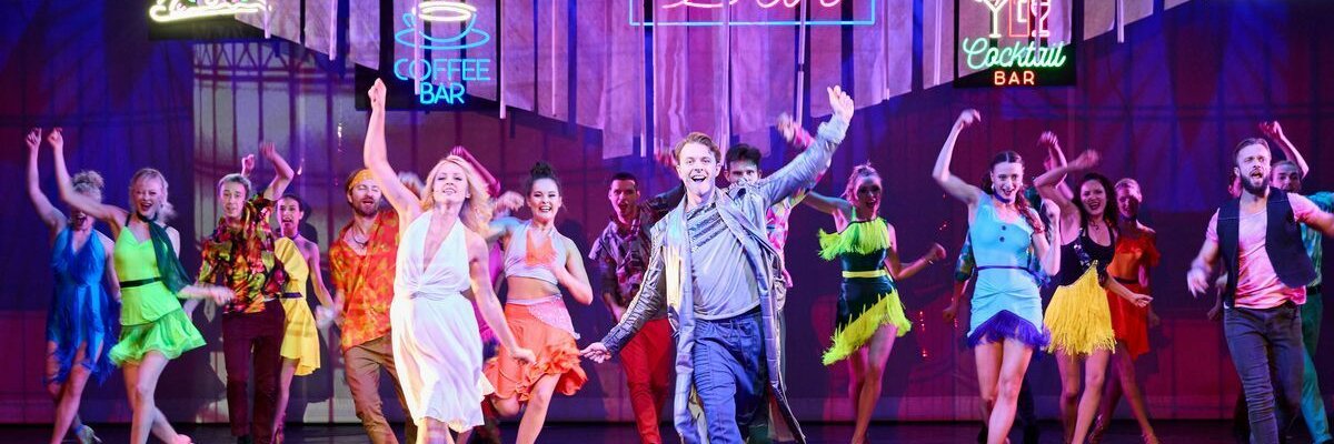 Человек-амфибия