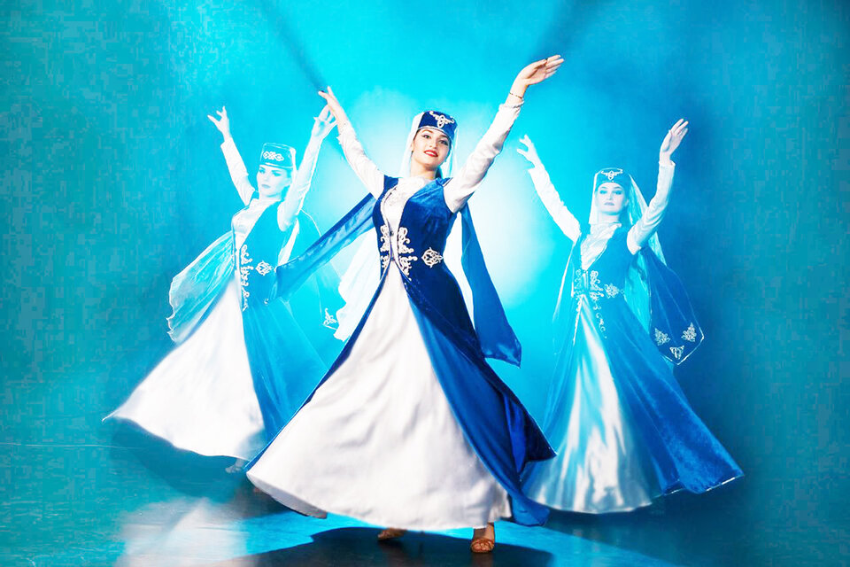 Ураза-байрам