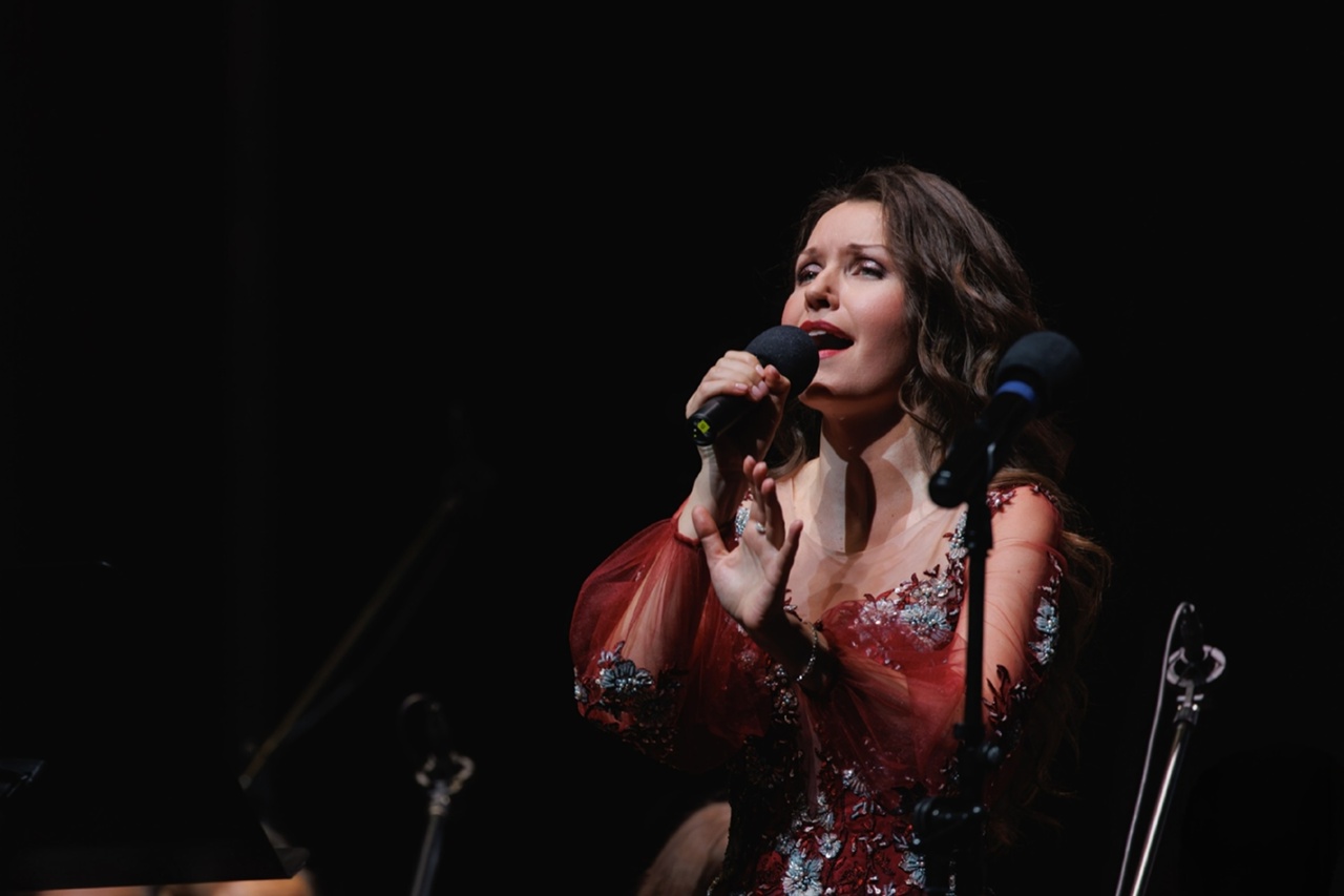 

Билеты на Купно заедино (Пакгаузы на Стрелке)