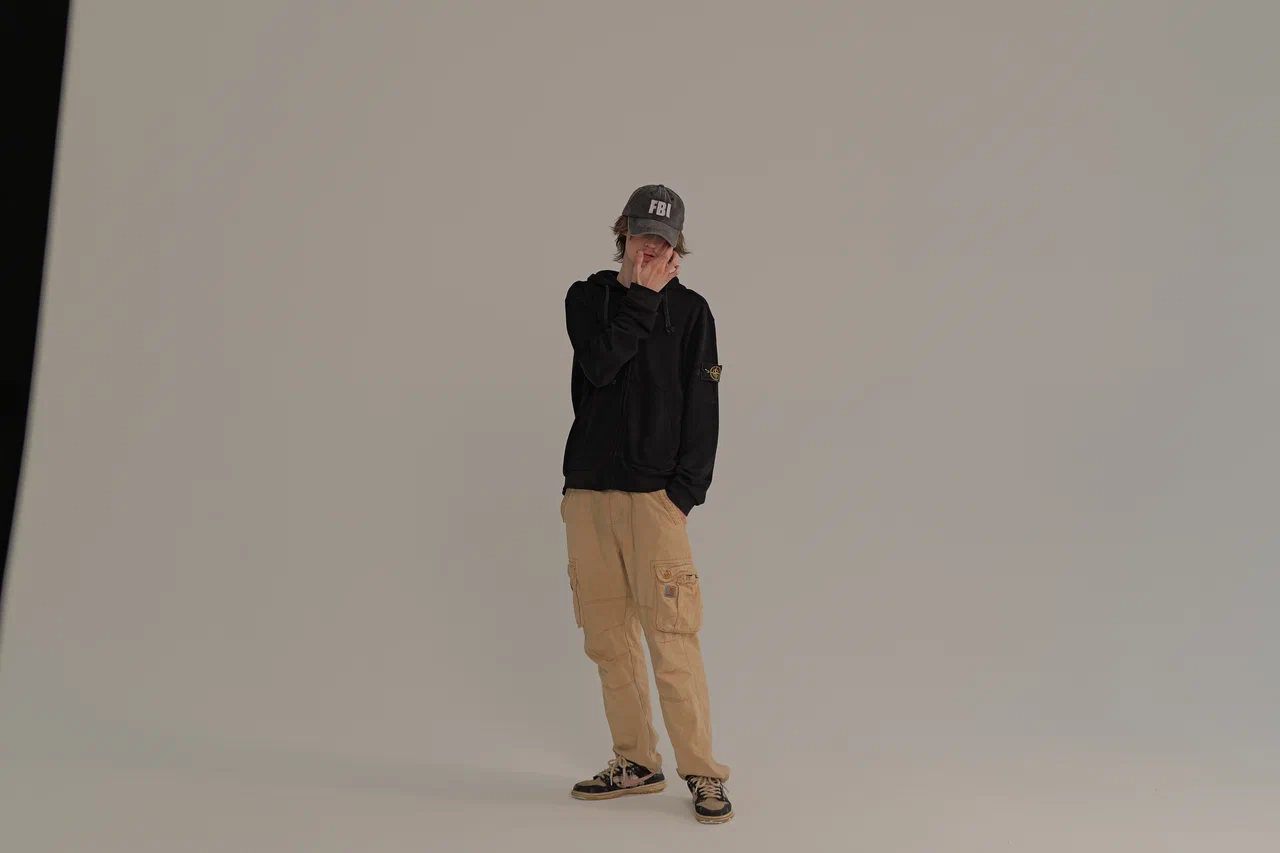 

Билеты на Cold Flow Fest (Графит)