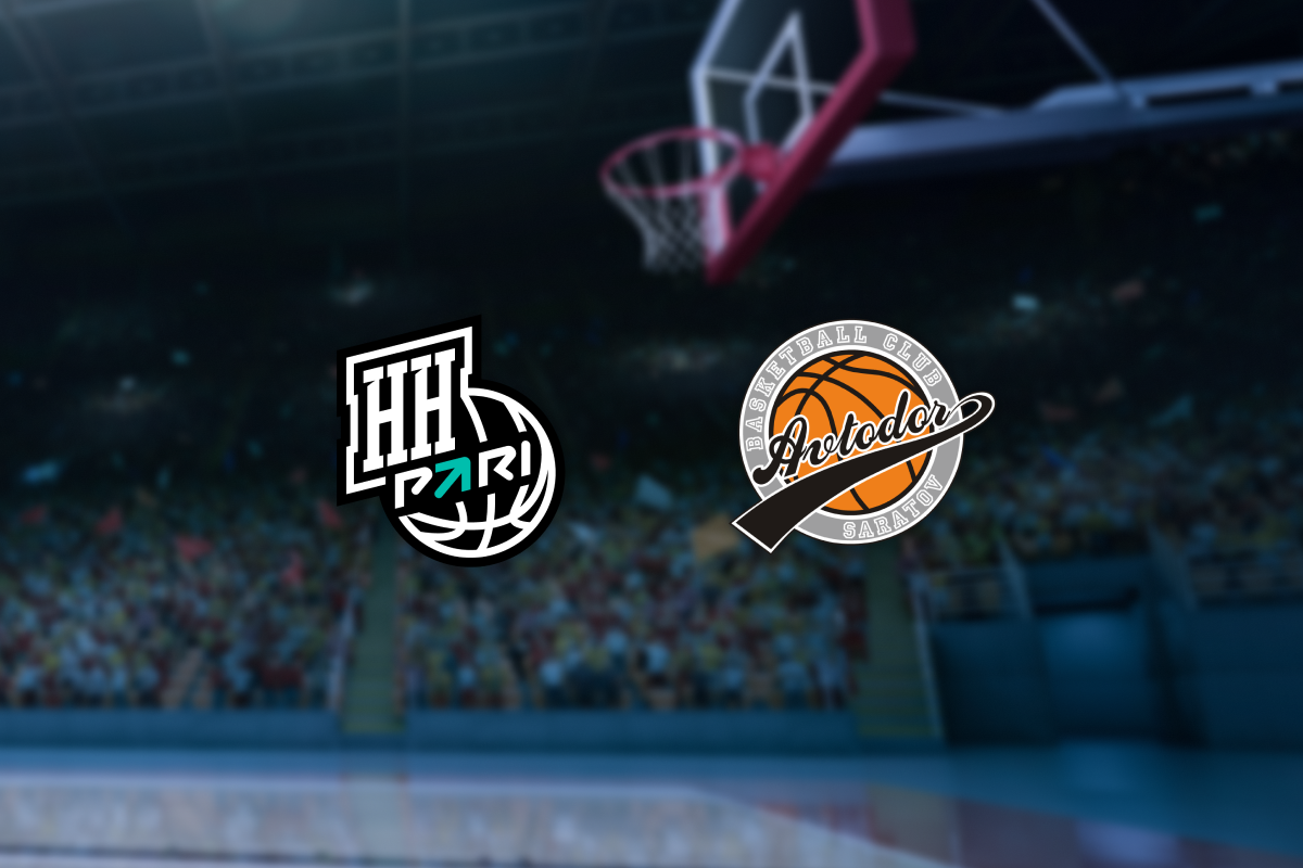 

Билеты на Пари Нижний Новгород — Автодор (Дворец спорта «Нагорный»)