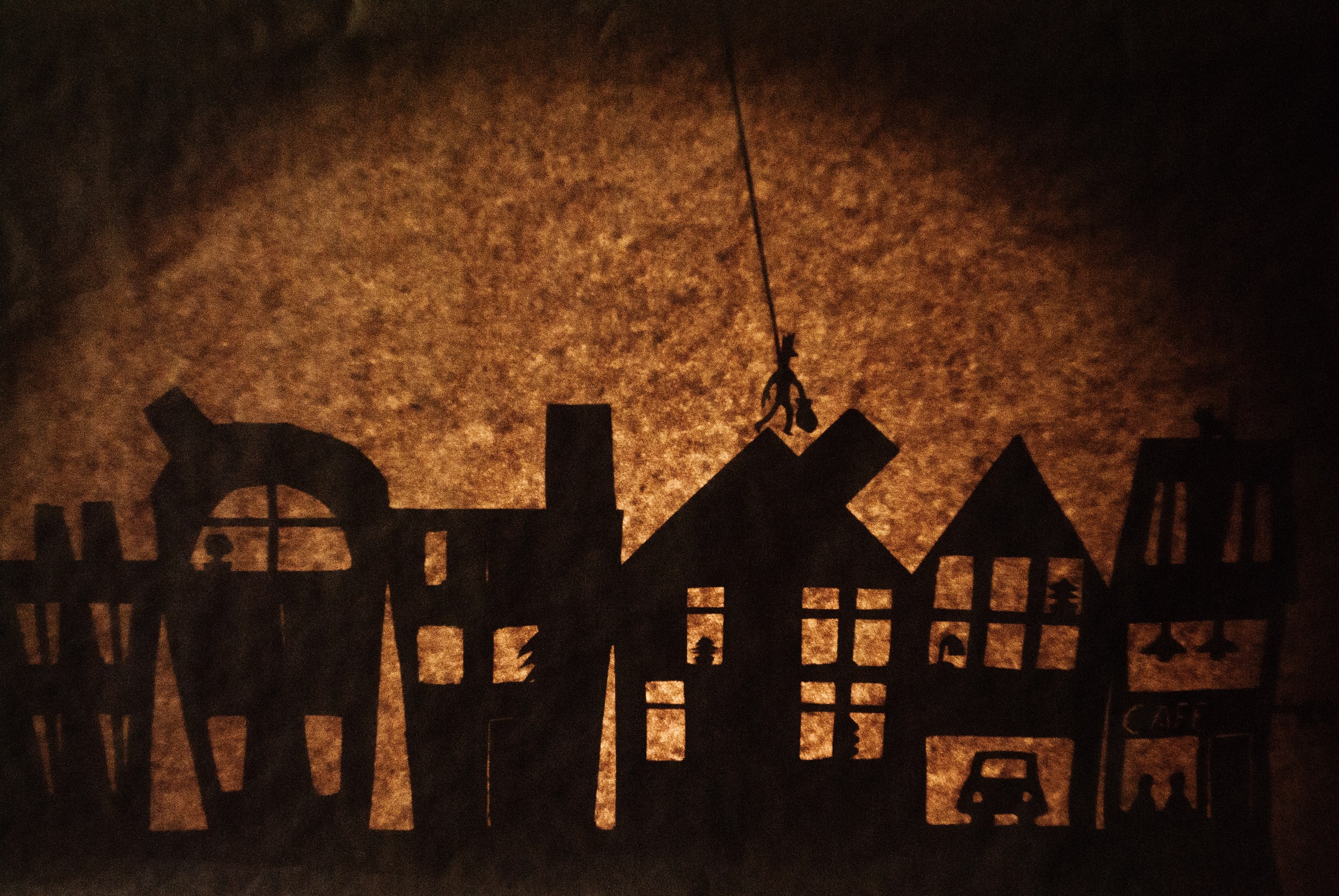 

Билеты на Приключения Человеткина (Komnata 528)