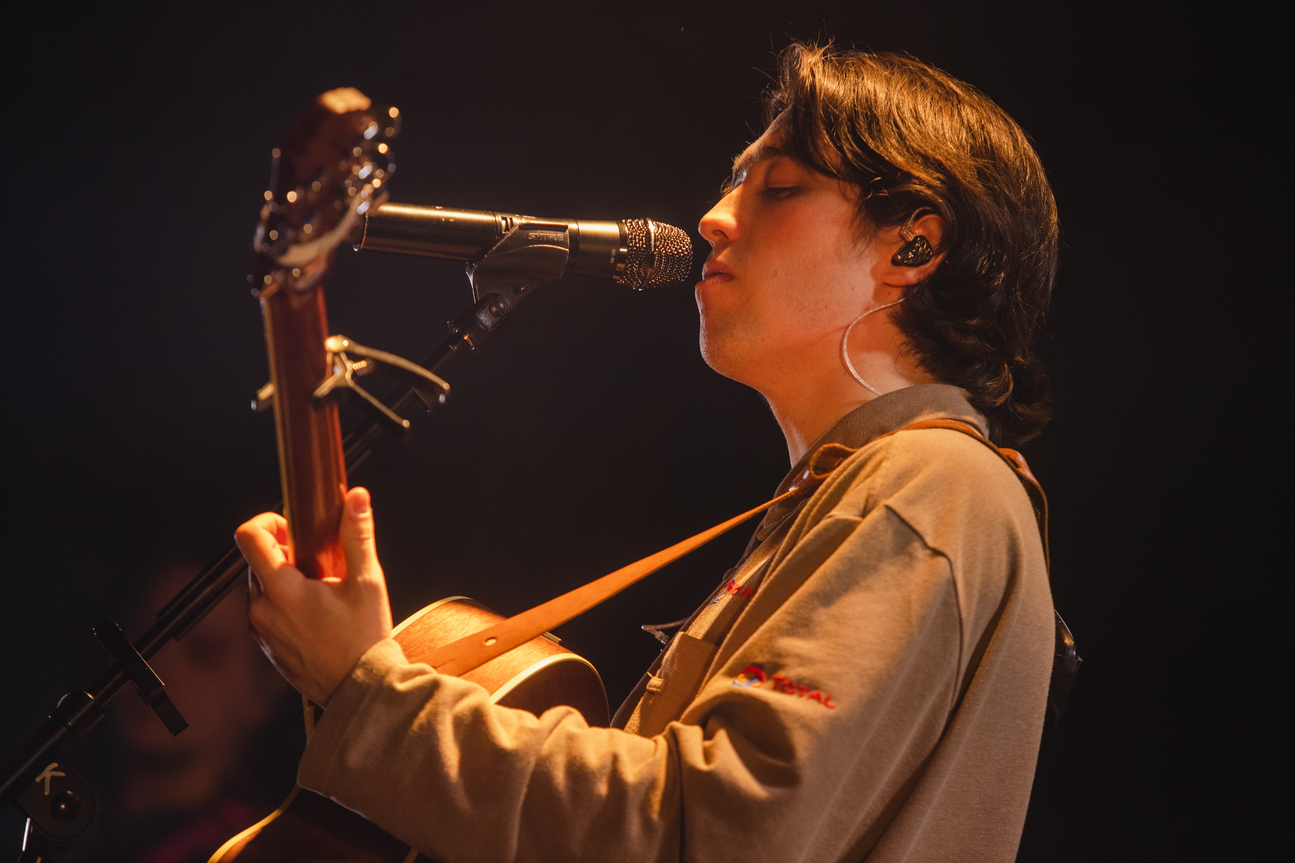 

Билеты на Soltwine (Reborn)