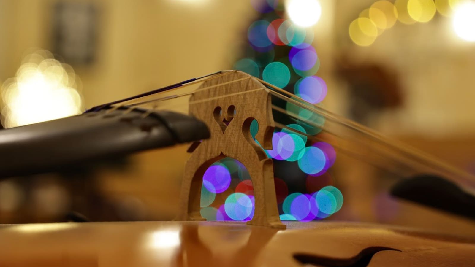 

Билеты на Бибер. Mensa Sonora (Лютеранская церковь Святой Екатерины)