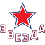 ХК Звезда Москва