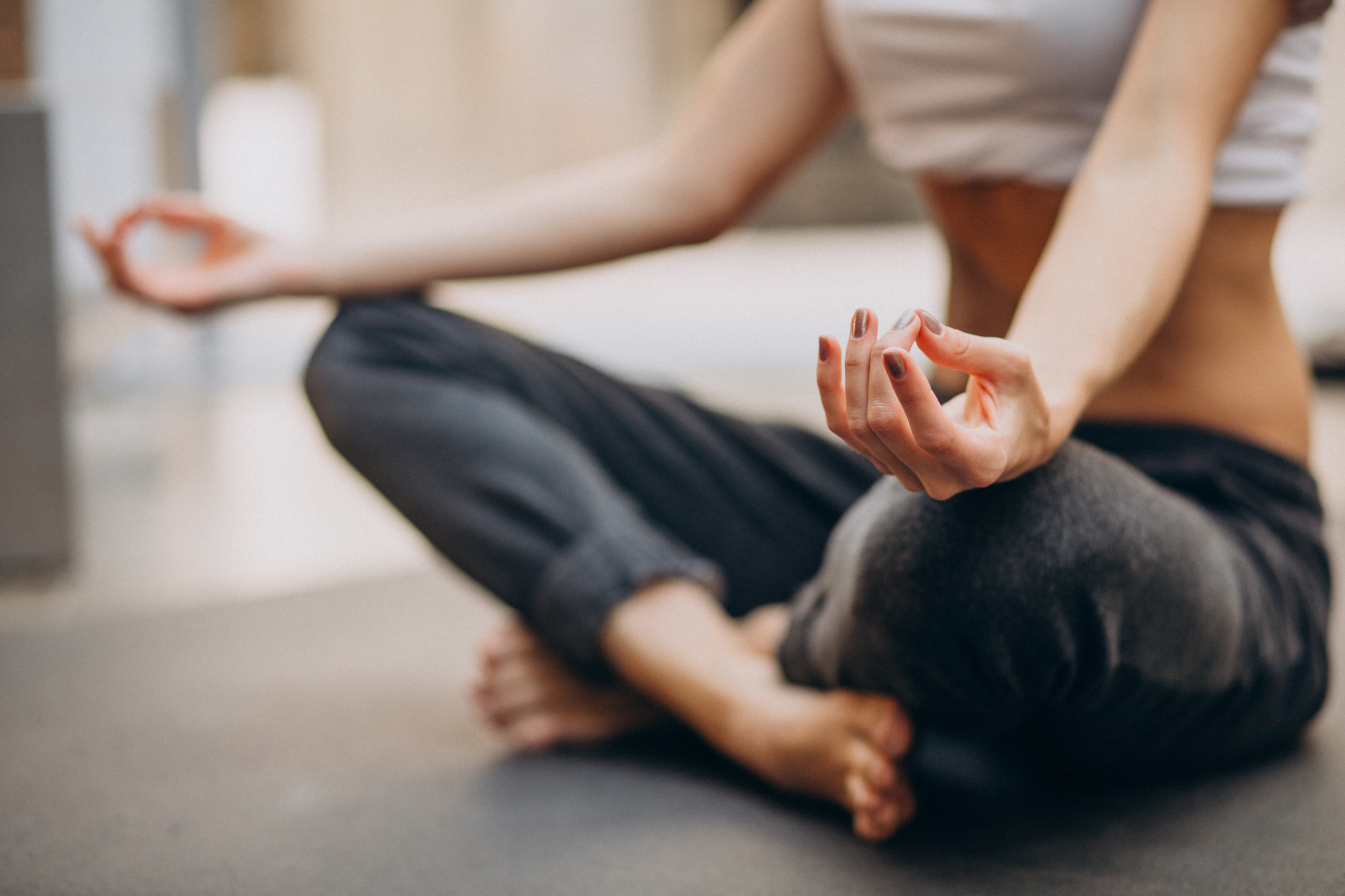

Билеты на Space Yoga (Планетарий 1)