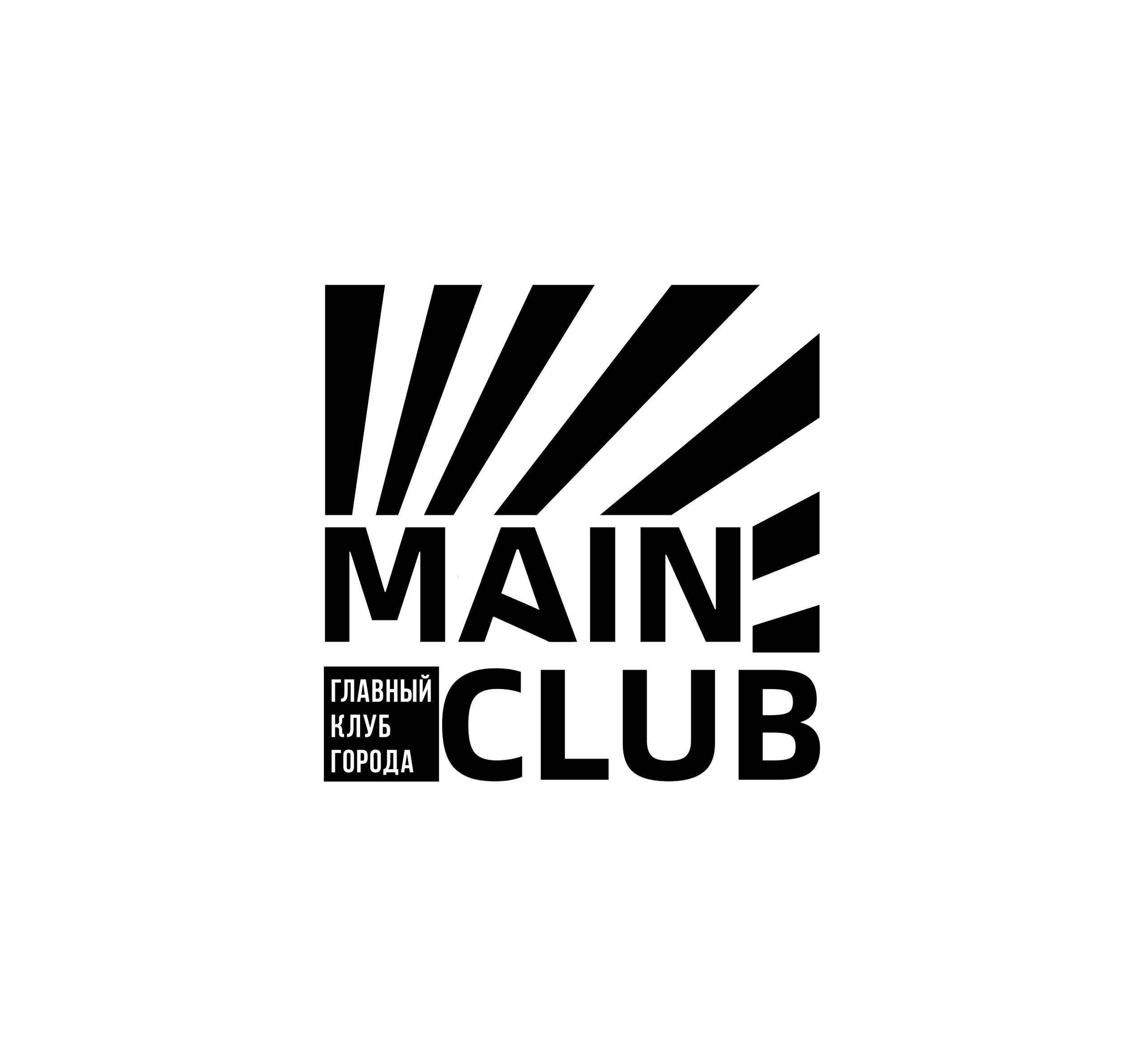 Main club