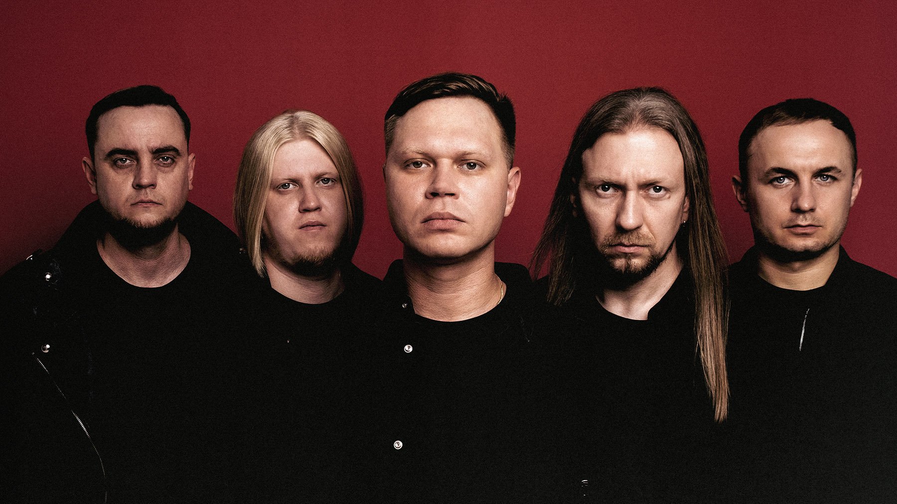 

Билеты на Комната культуры (Korston)