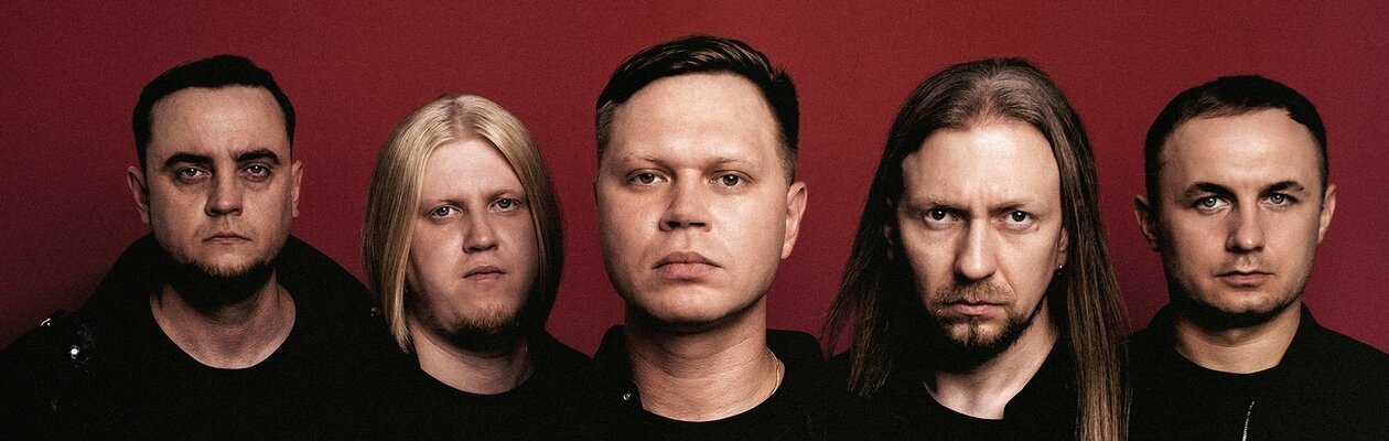 Комната культуры