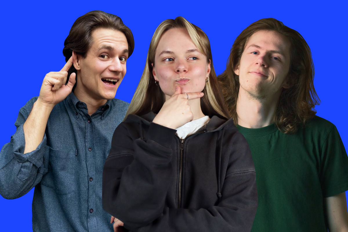 

Билеты на Мозгоправы (Homie Bar)