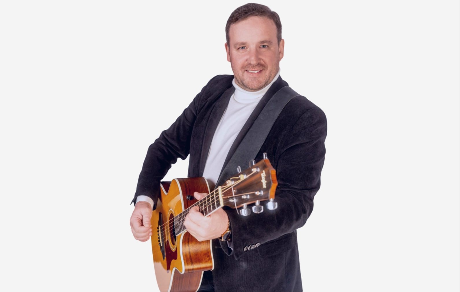 

Билеты на Андрей Исаевъ (ЦОК ВКС)