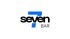 Seven Bar
