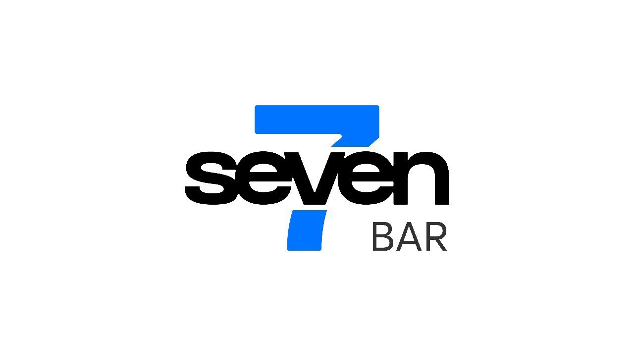 Seven Bar