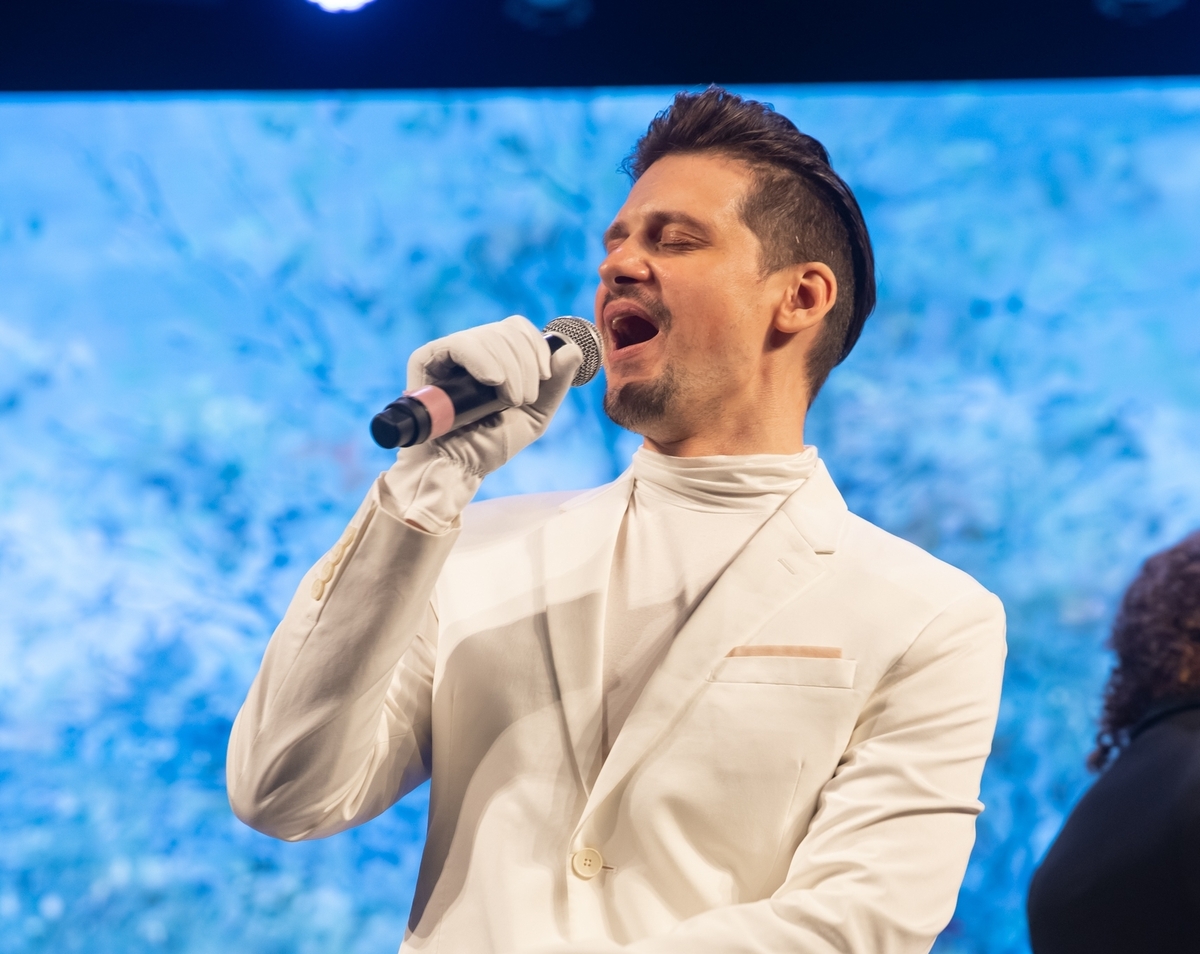 

Билеты на Французские истории (Art Hall)